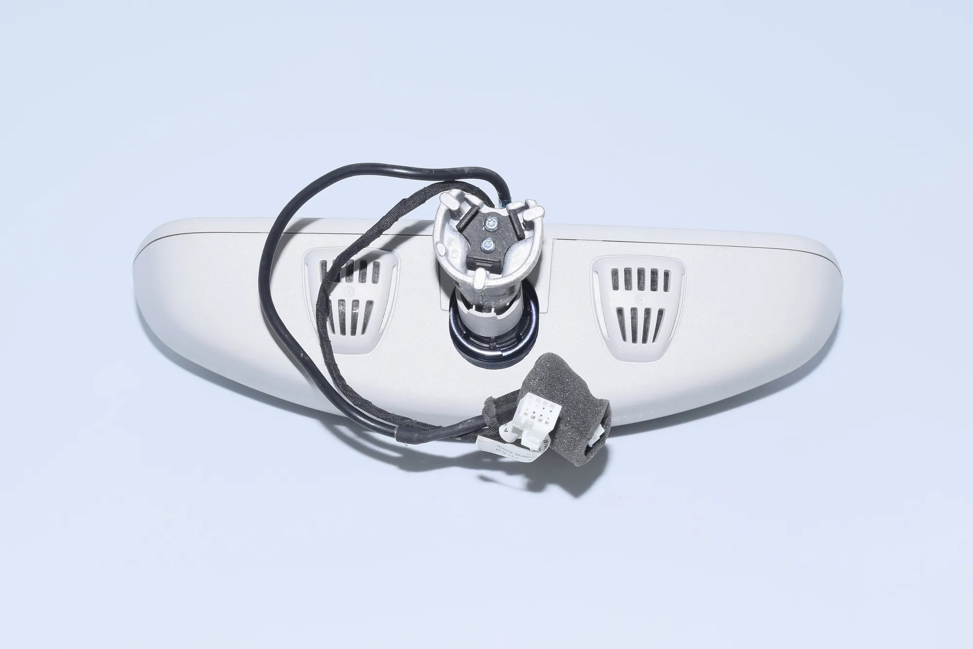 Interior Rear View Mirror – OEM A2228100117 · MERCEDES-BENZ C T-Model (S205) (2014 - -) C 220 BlueTEC / d (205.204) 2015 – 3