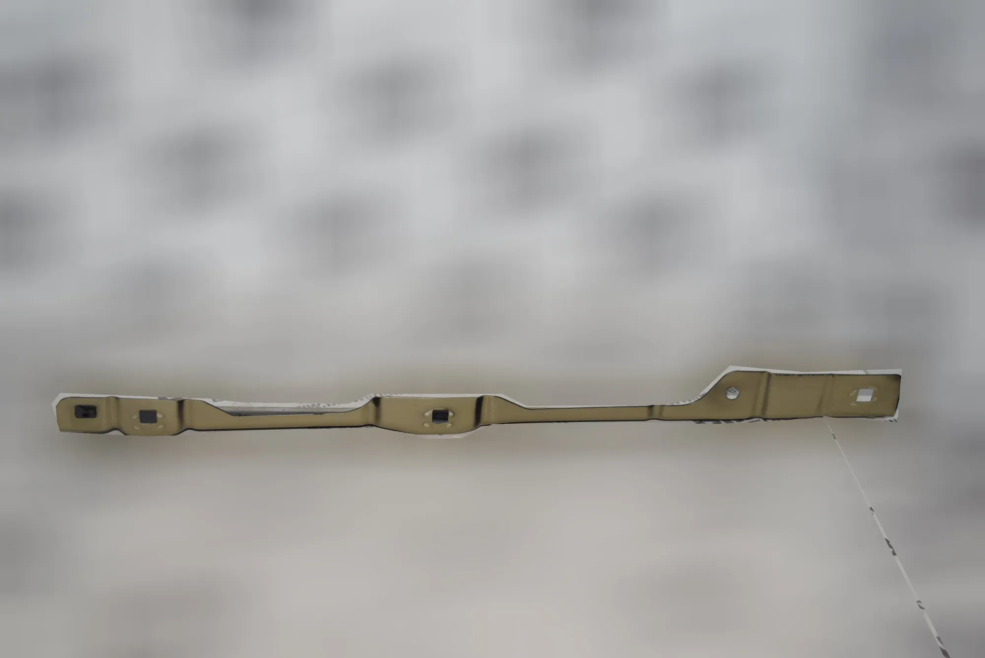 Other Body Parts – OEM A2058810143 · MERCEDES-BENZ C T-Model (S205) (2014 - -) C 220 BlueTEC / d (205.204) 2015
