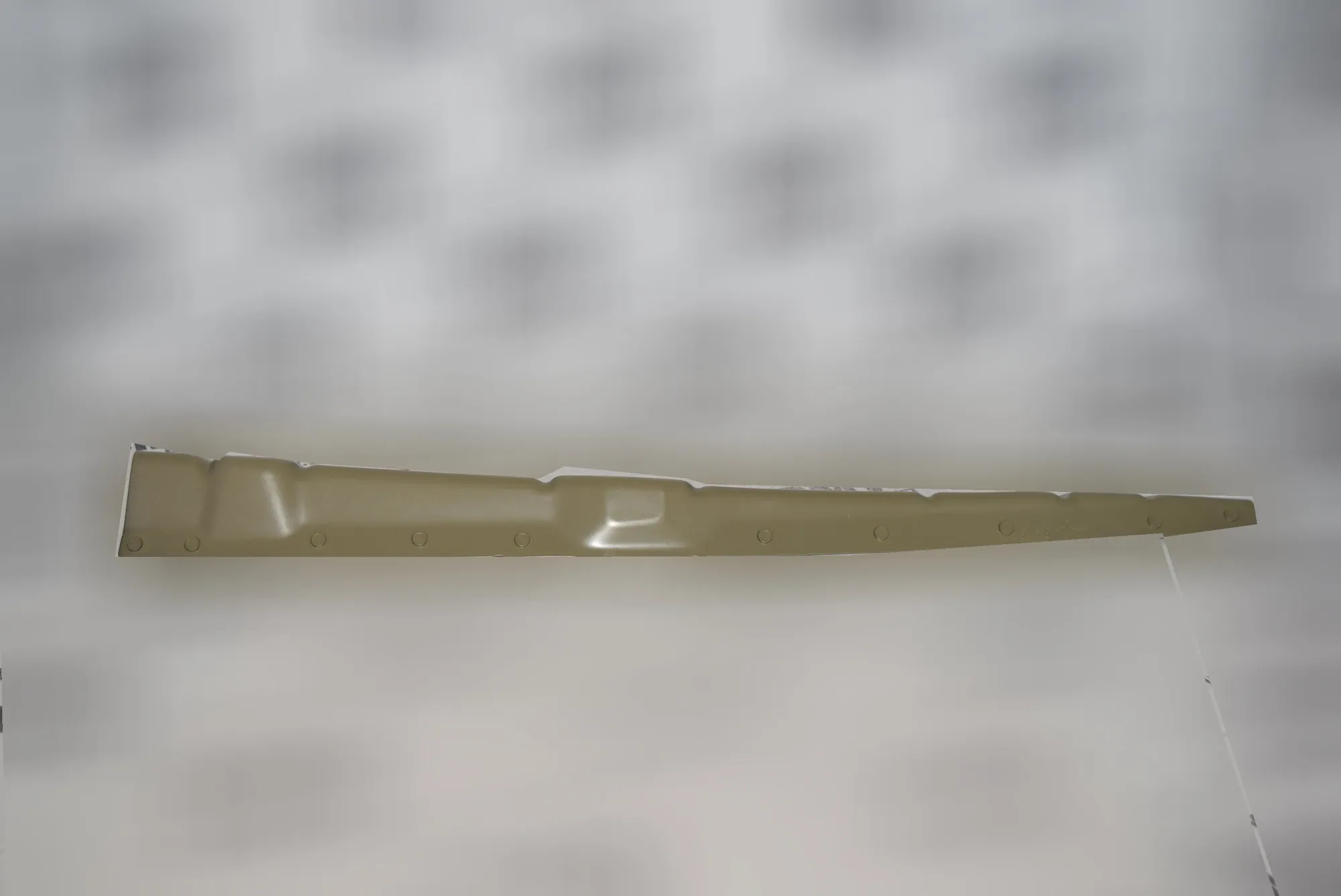 Other Body Parts – OEM A2058810143 · MERCEDES-BENZ C T-Model (S205) (2014 - -) C 220 BlueTEC / d (205.204) 2015 – 2