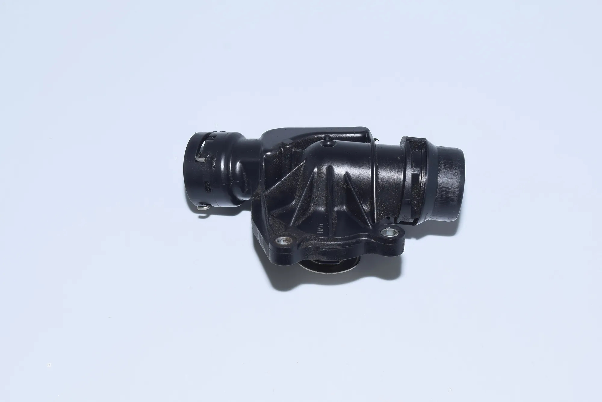 Thermostat – OEM NA · BMW 5 (E39) 530 d 1998 – 2