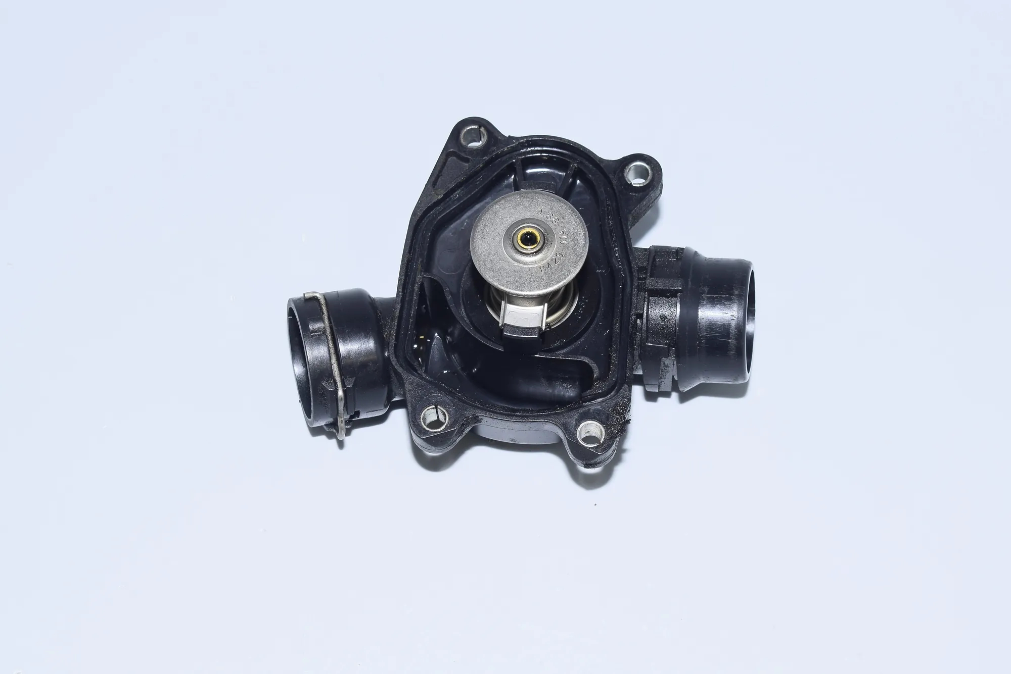 Thermostat – OEM NA · BMW 5 (E39) 530 d 1998 – 3