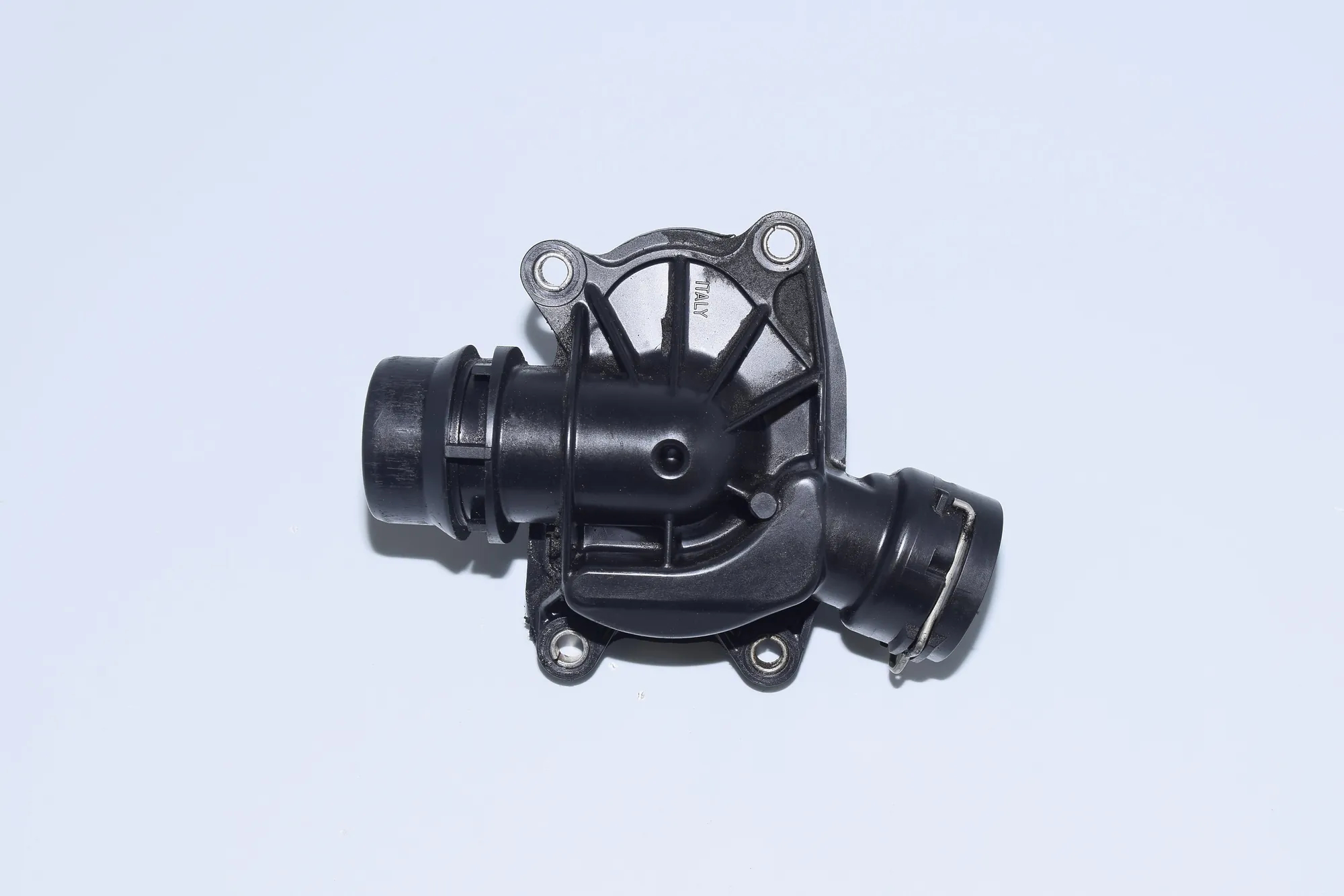 Thermostat – OEM NA · BMW 5 (E39) 530 d 1998