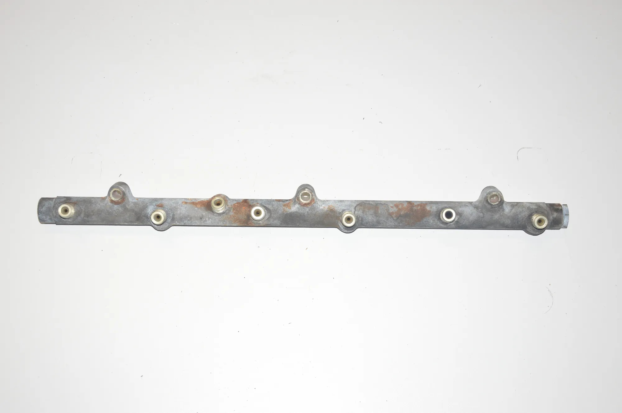 Fuel Rail – OEM 0445216002 · BMW 5 Touring (E39) 530 d 1999