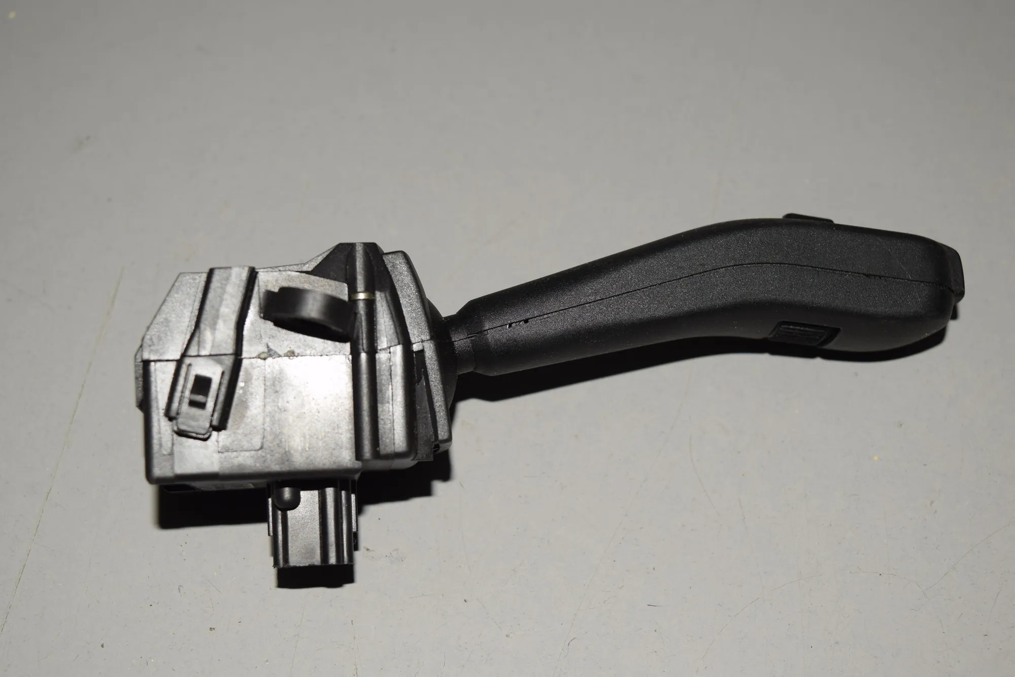 Indicator Wiper Stalk Switch – OEM 8375407 · BMW 5 (E39) BMW 5 (E39) 2000 – 2
