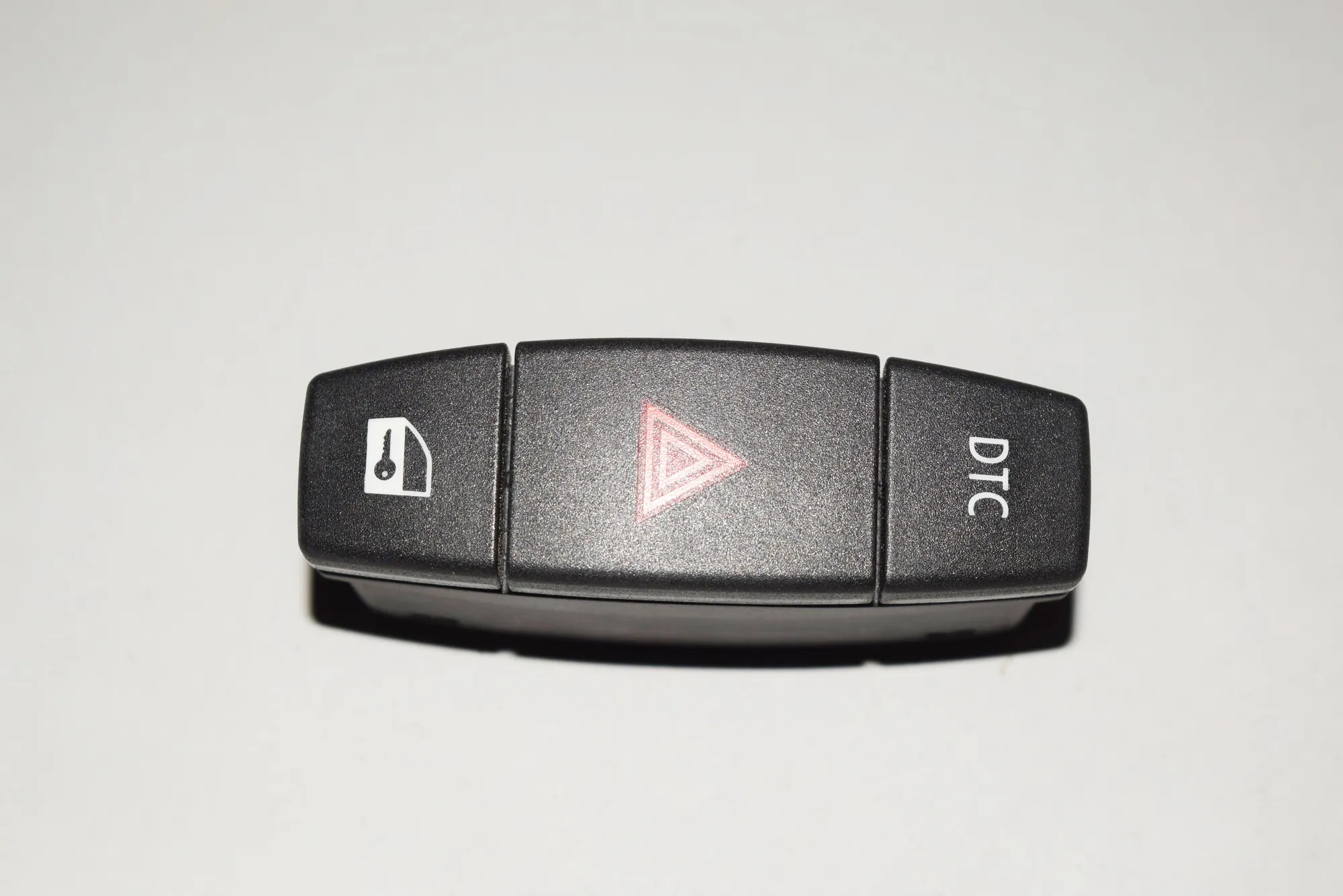 Other Control Units – OEM 6945603 · BMW 1 (E87) BMW 1 (E87) 2007