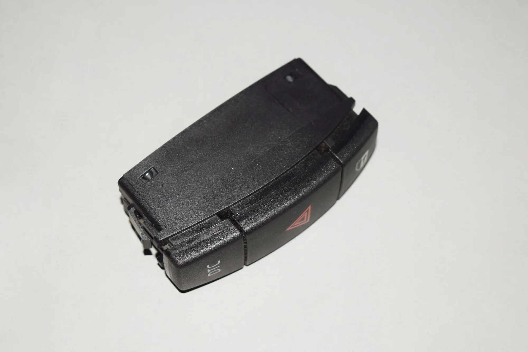 Other Control Units – OEM 6945603 · BMW 1 (E87) BMW 1 (E87) 2007 – 2