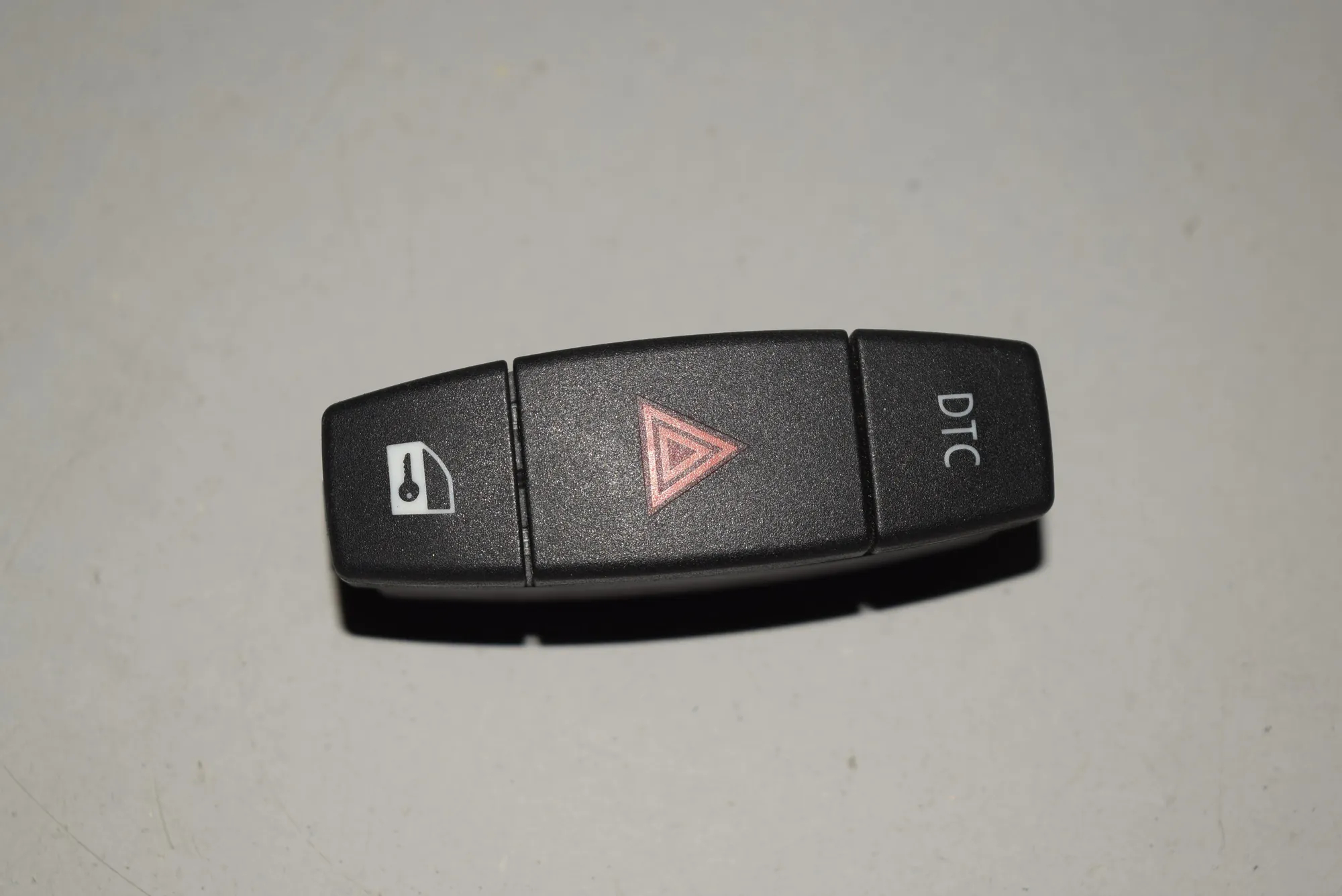 Other Control Units – OEM 6945603 · BMW 1 (E87) BMW 1 (E87) 2007 – 2