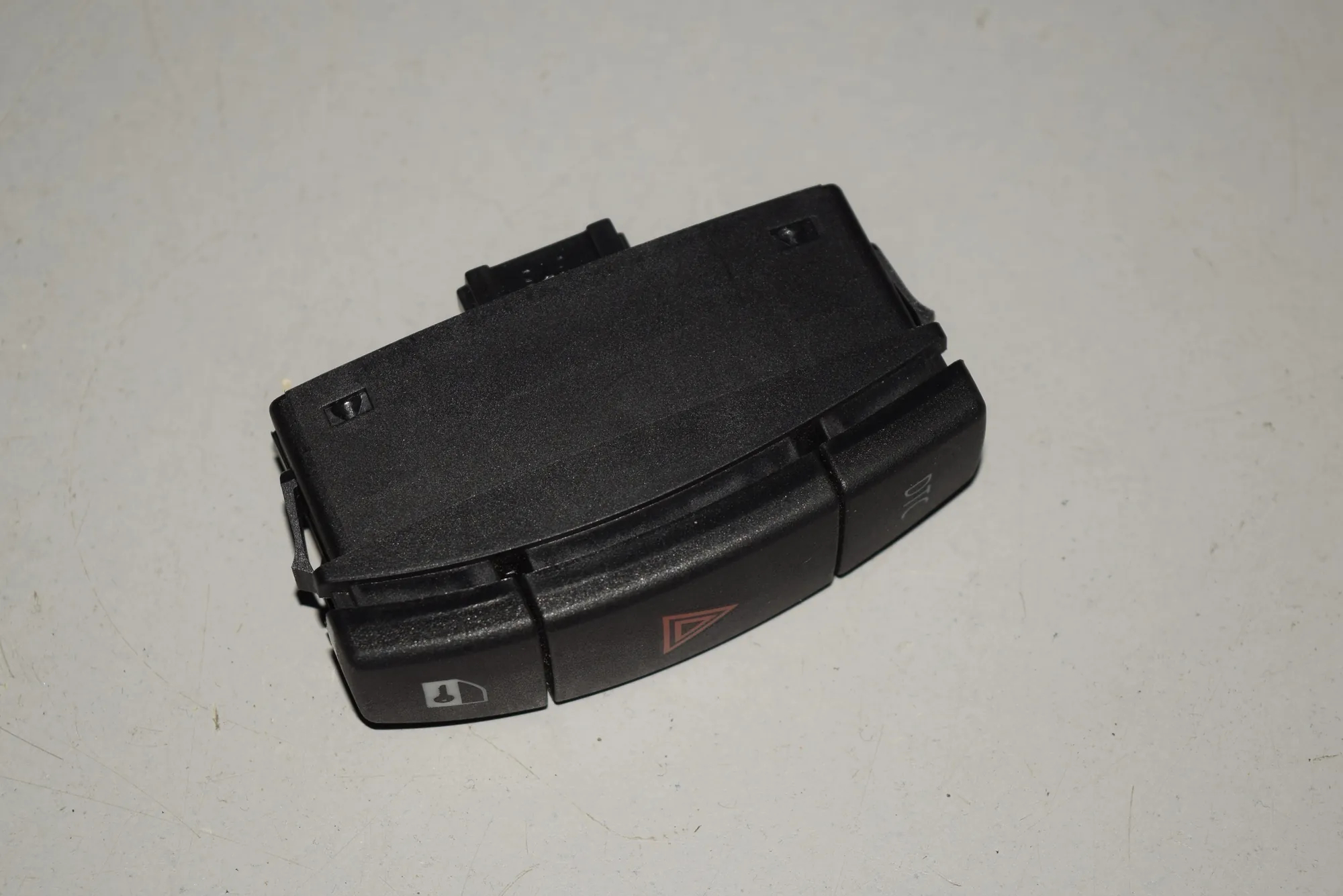 Other Control Units – OEM 6945603 · BMW 1 (E87) BMW 1 (E87) 2007 – 3