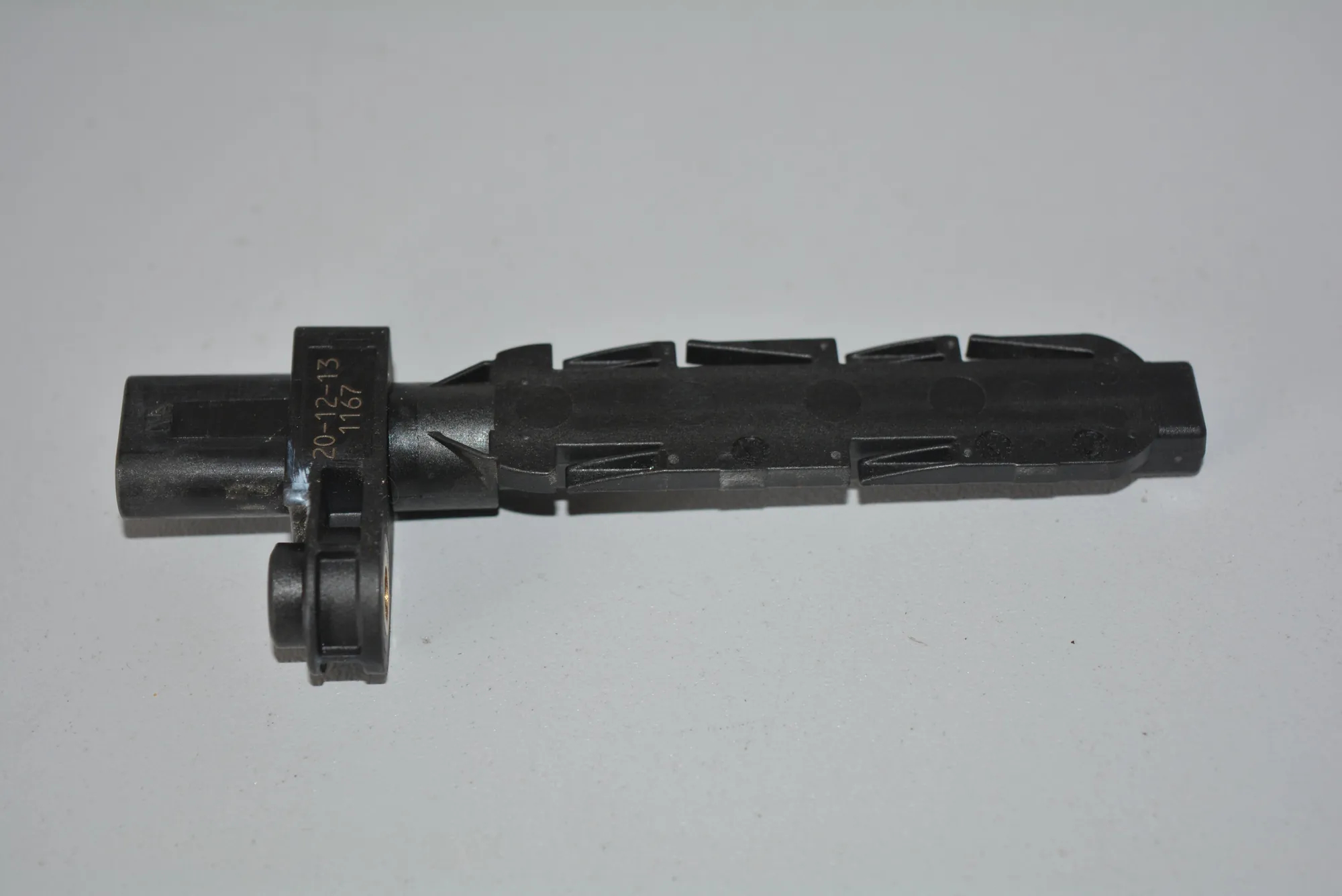 Camshaft Position Sensor – OEM 7805188 · BMW 5 Touring (F11) BMW 5 Touring (F11) 520 d xDrive 2014 – 2