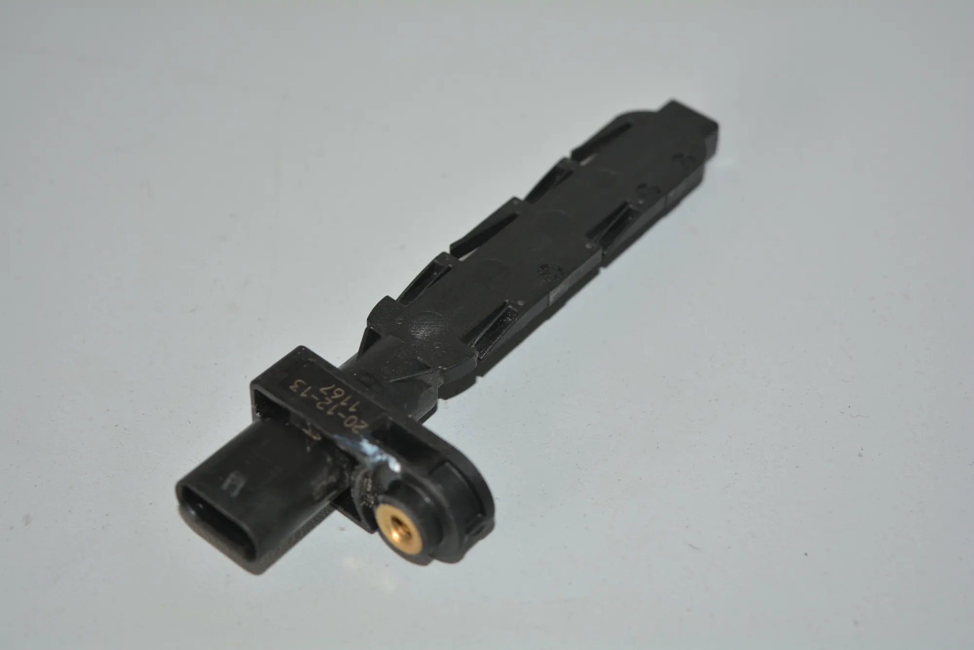 Camshaft Position Sensor – OEM 7805188 · BMW 5 Touring (F11) BMW 5 Touring (F11) 520 d xDrive 2014 – 3