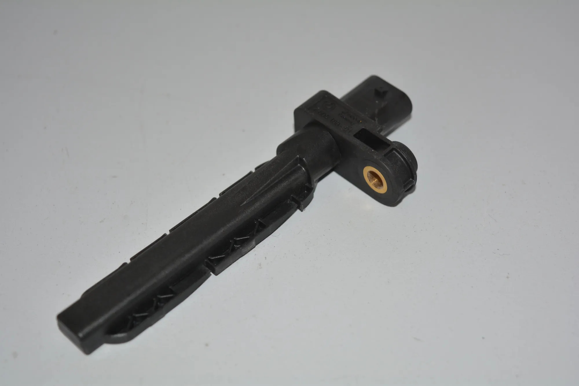 Camshaft Position Sensor – OEM 7805188 · BMW 5 Touring (F11) BMW 5 Touring (F11) 520 d xDrive 2014 – 7
