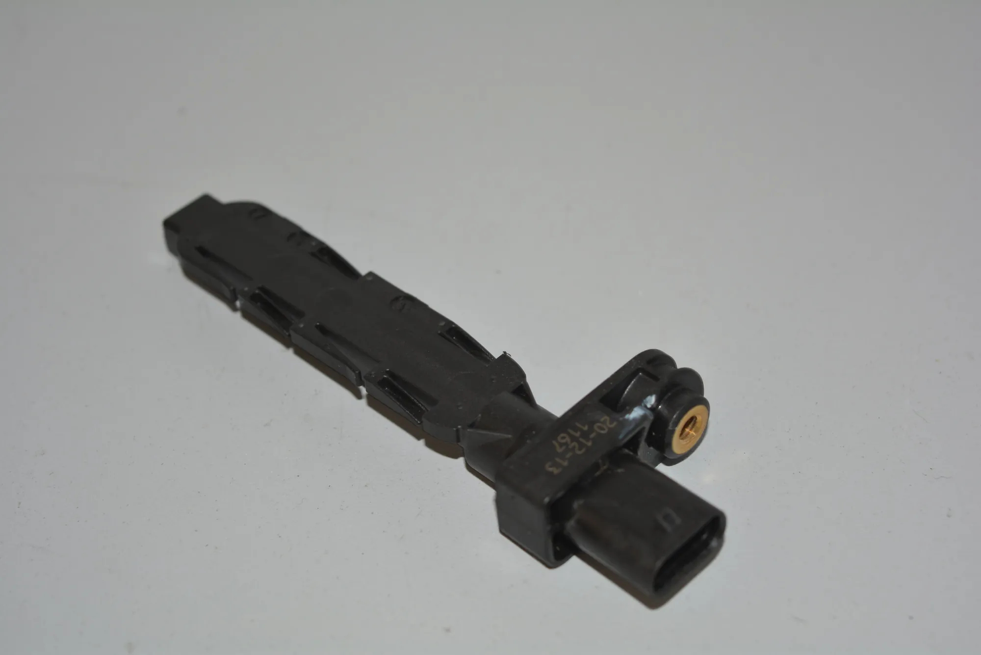 Camshaft Position Sensor – OEM 7805188 · BMW 5 Touring (F11) BMW 5 Touring (F11) 520 d xDrive 2014 – 5