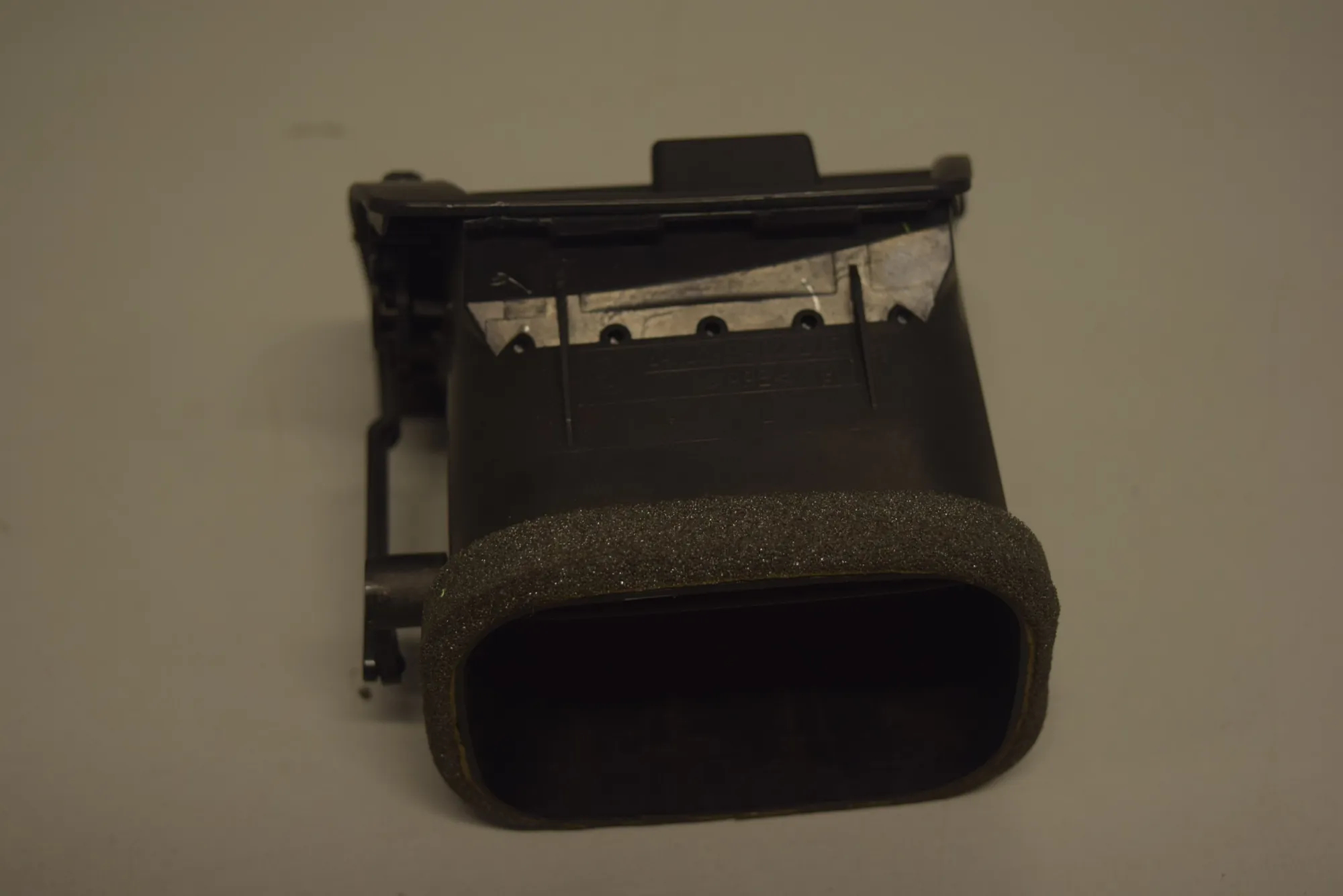 Dashboard Air Vents – OEM 8402215 · BMW X5 (E53) BMW X5 (E53) 2000 – 2