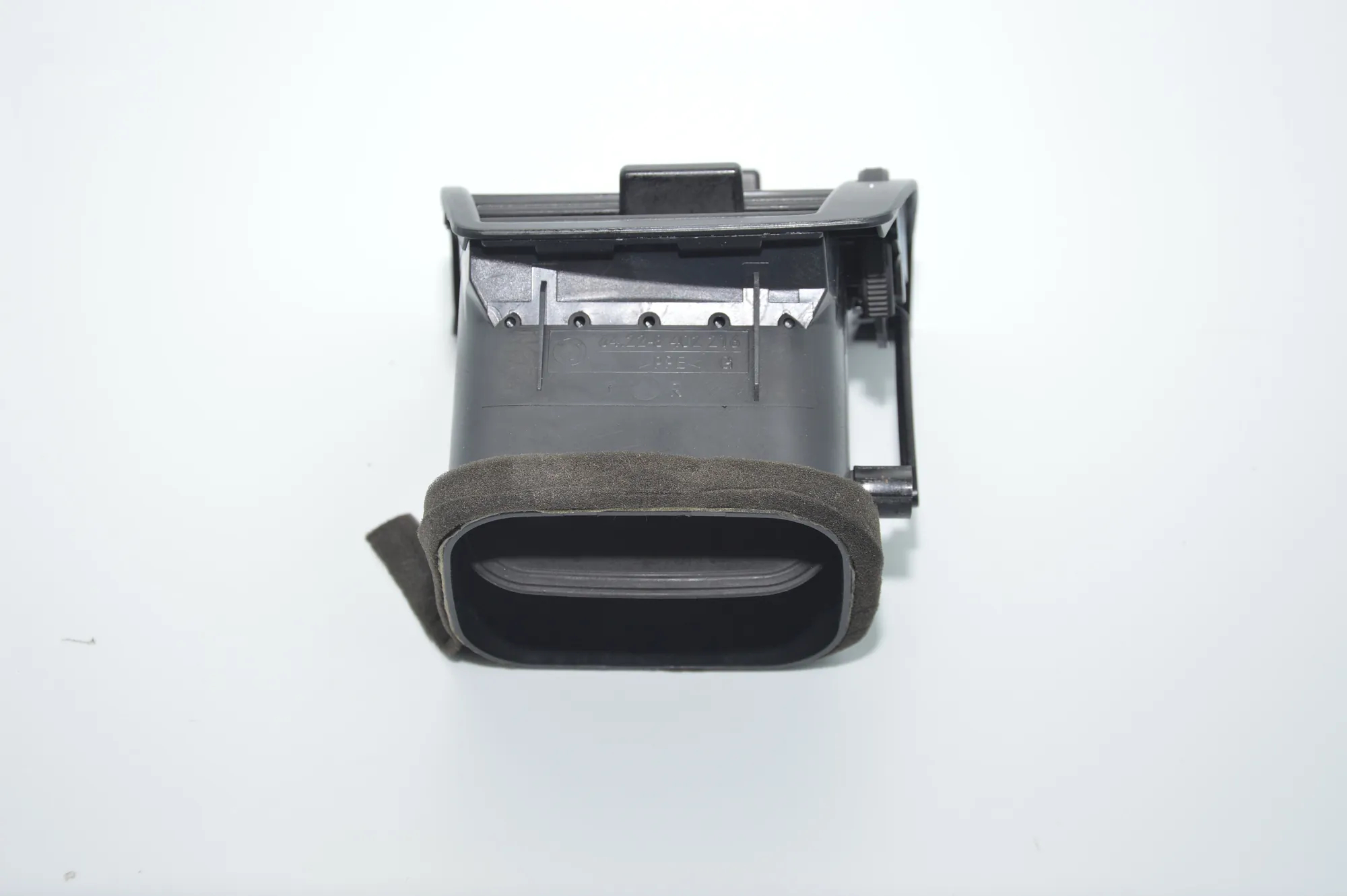 Dashboard Air Vents – OEM 8402216 · BMW X5 (E53) BMW X5 (E53) 2000 – 3