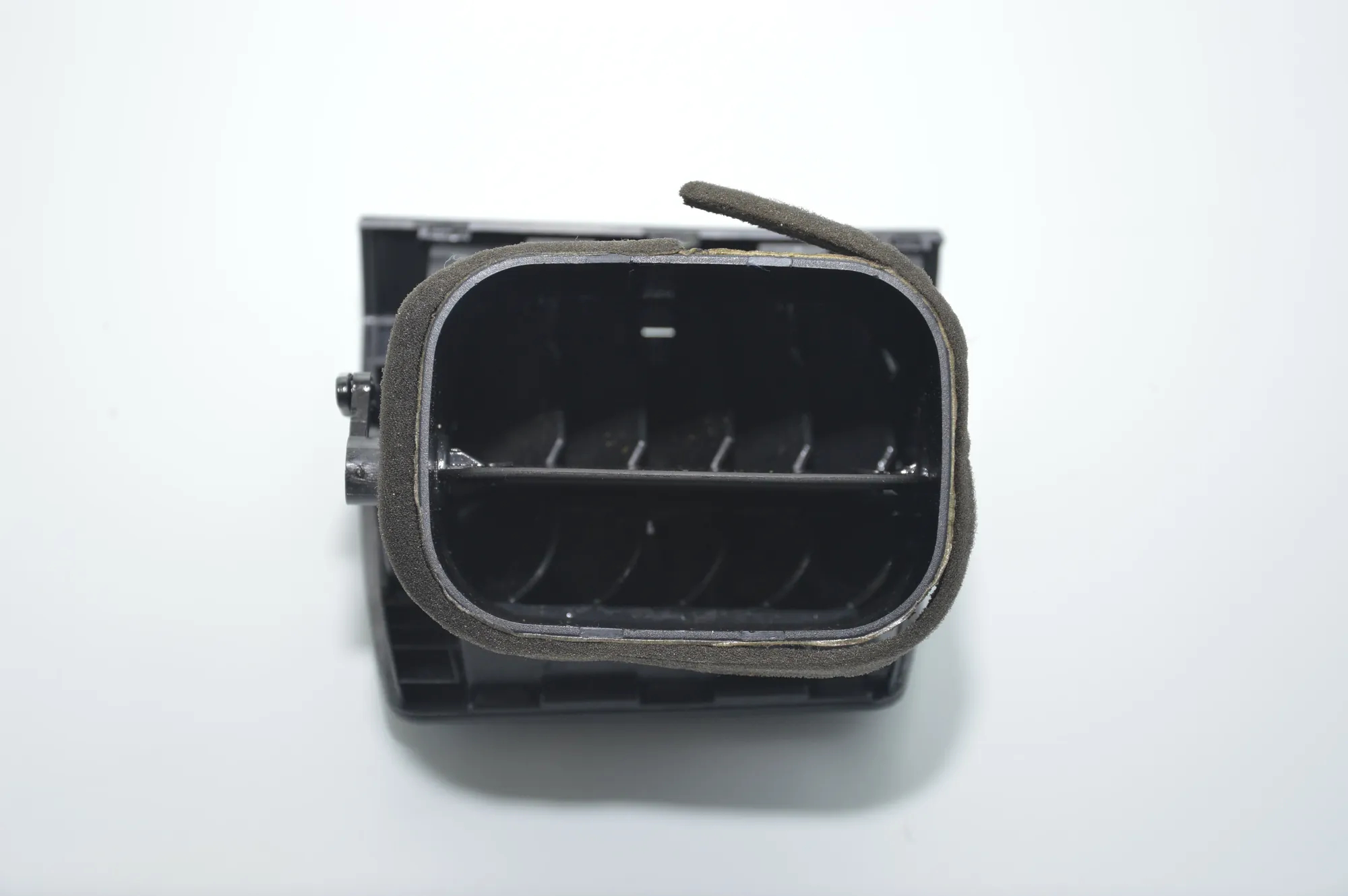 Dashboard Air Vents – OEM 8402216 · BMW X5 (E53) BMW X5 (E53) 2000 – 5