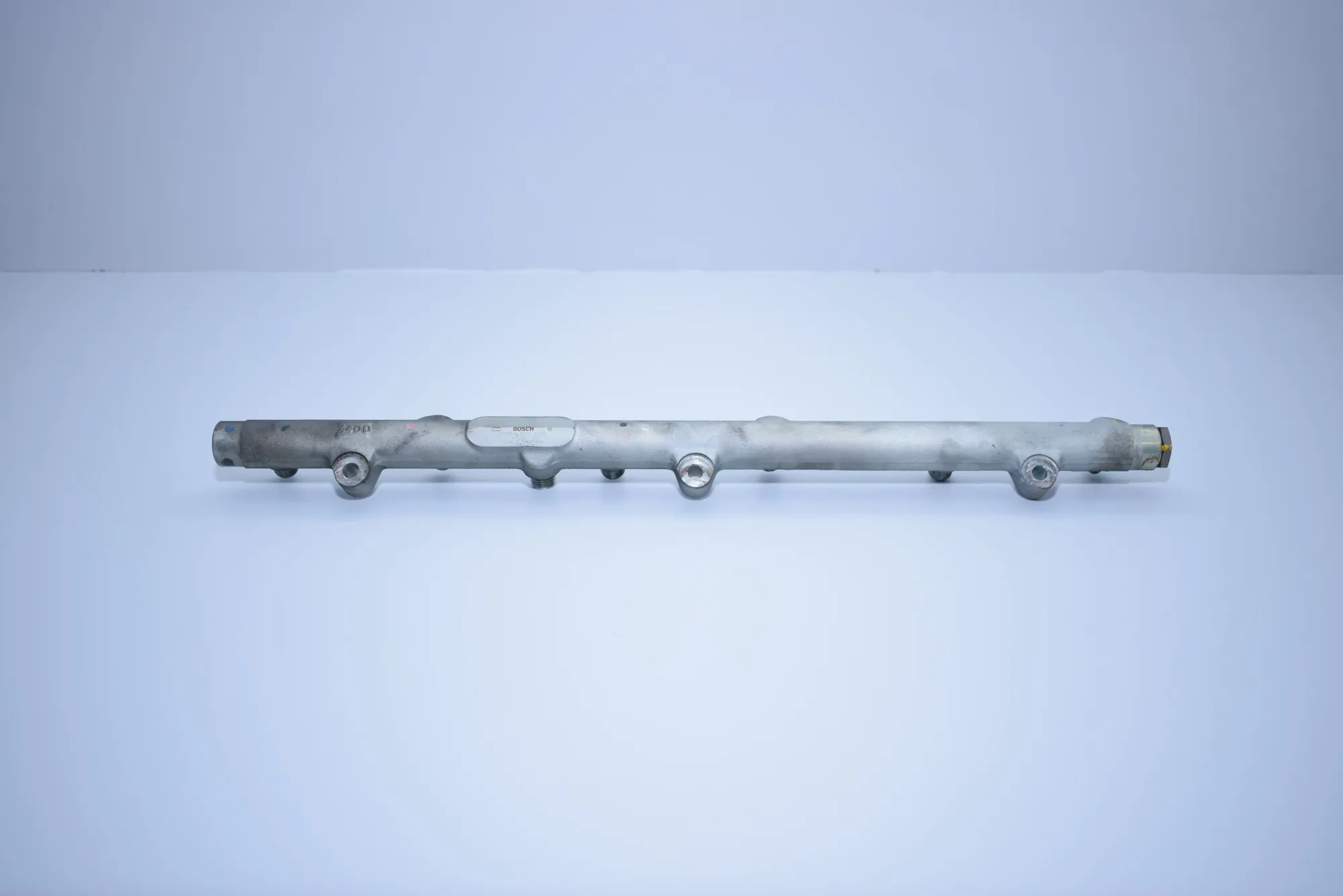 Fuel Rail – OEM 0445216002 · BMW 5 Touring (E39) 530 d 1998