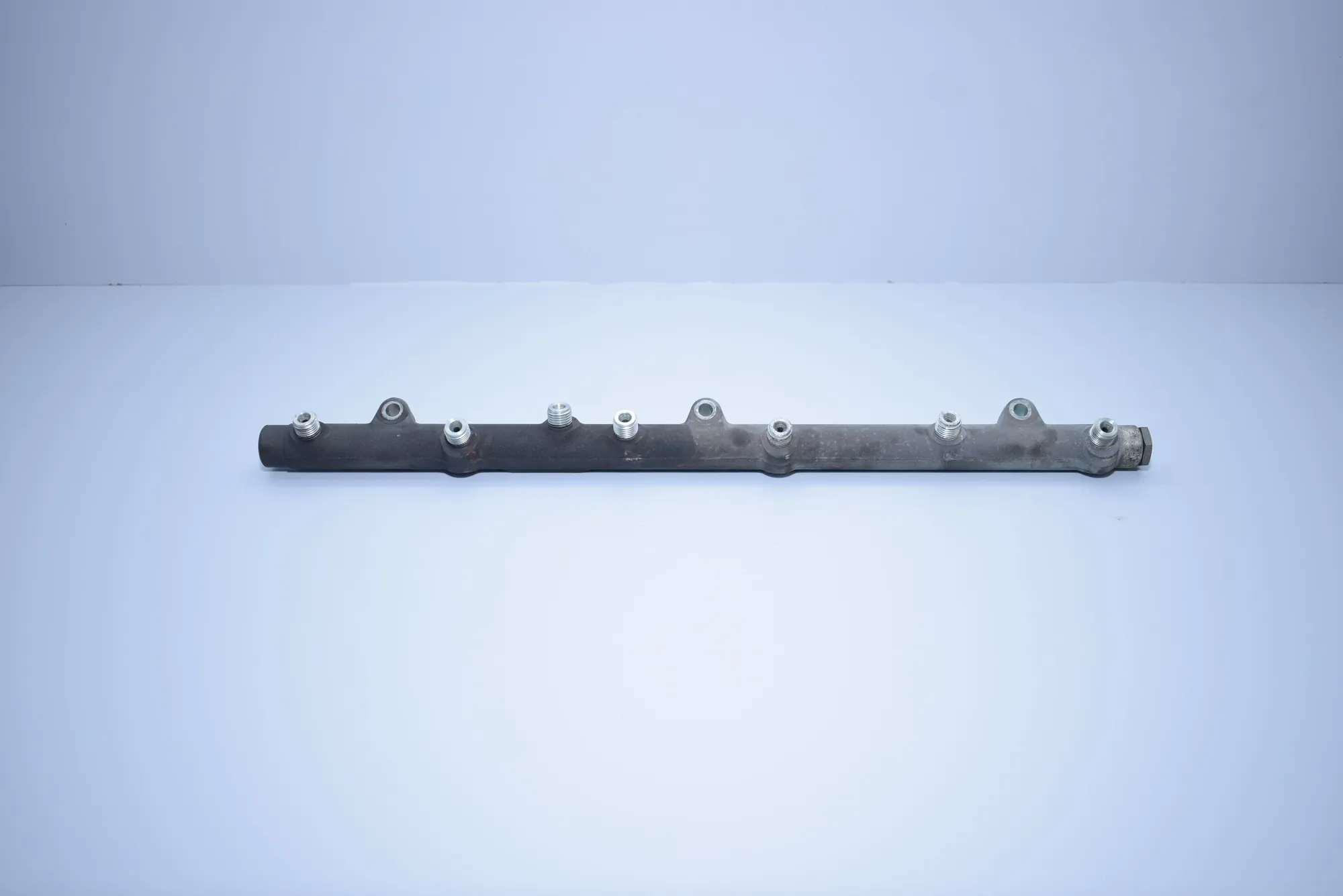Fuel Rail – OEM 0445216002 · BMW 5 Touring (E39) 530 d 1998 – 2