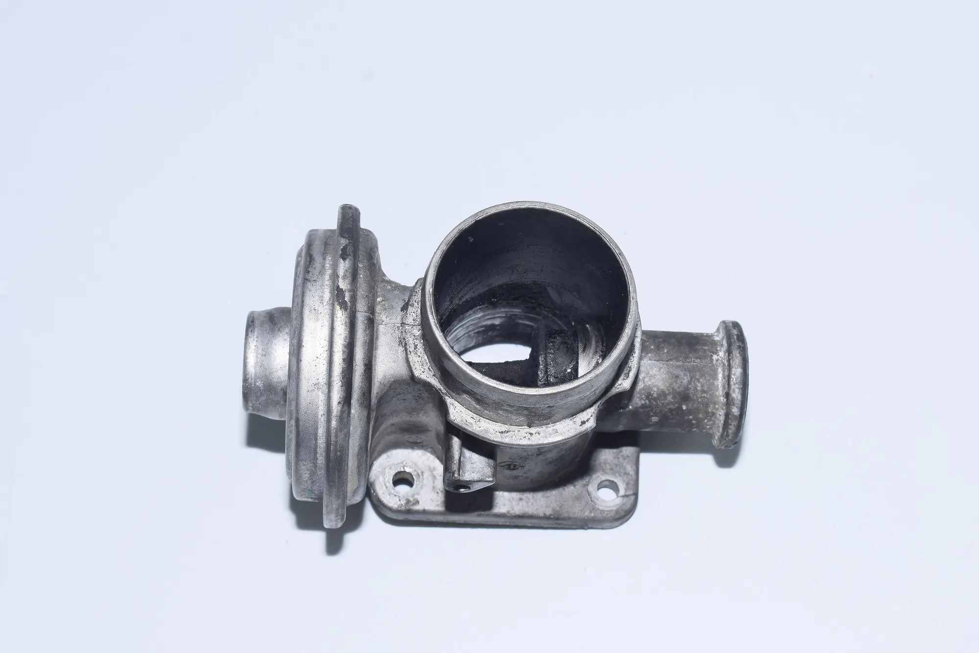 EGR Valve – OEM 7785452 · BMW 5 (E39) 530 d 1999 – 2