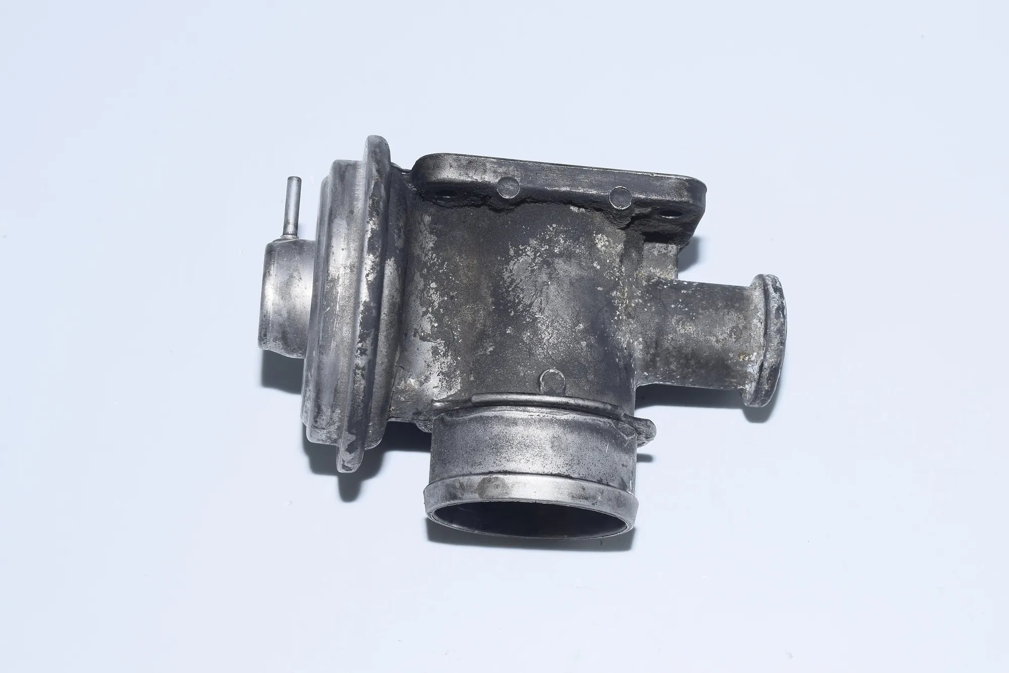 EGR Valve – OEM 7785452 · BMW 5 (E39) 530 d 1999 – 3