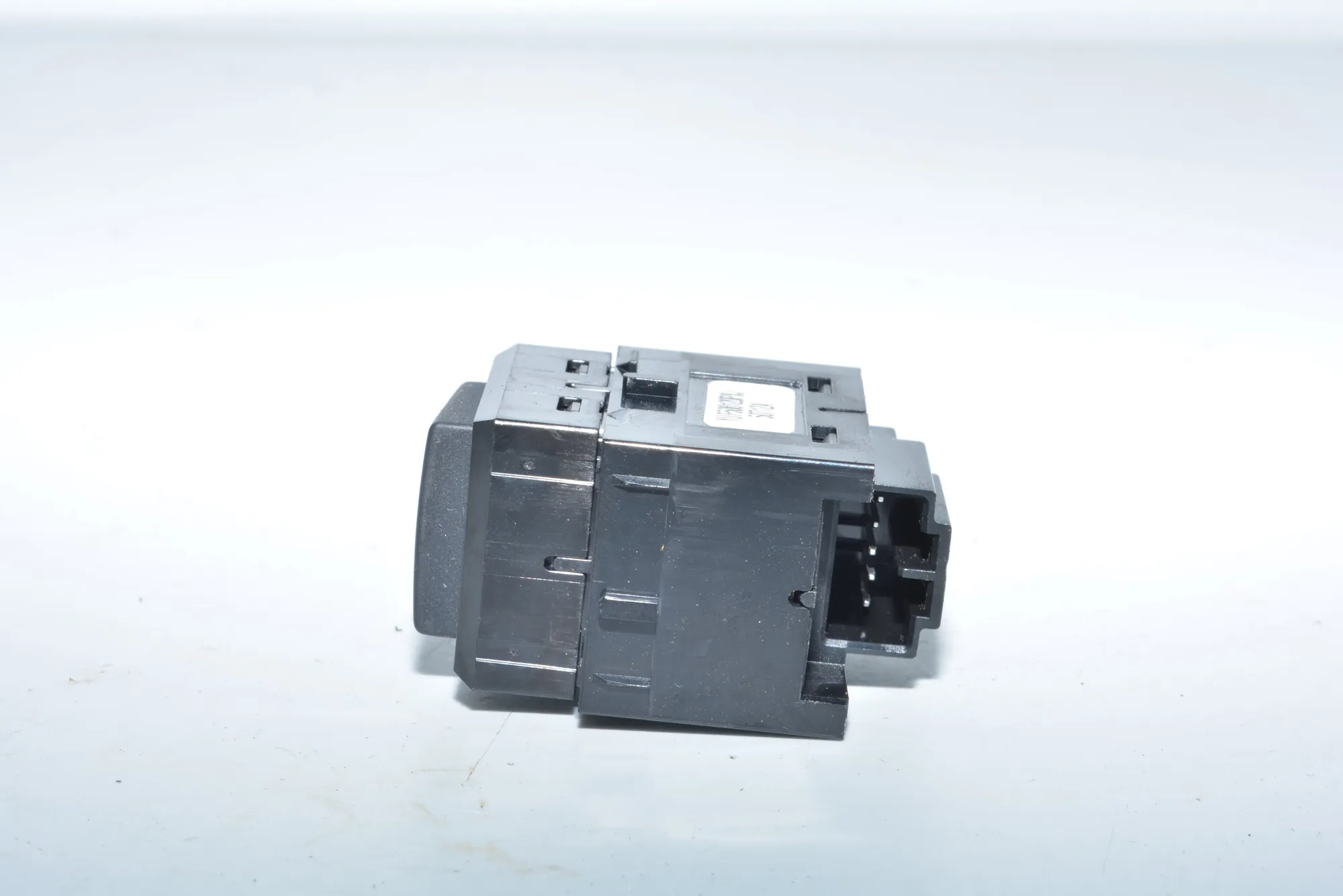 Other Control Units – OEM YUF500120 · LAND ROVER RANGE ROVER SPORT (L320) 2.7 D 4x4 2006 – 2