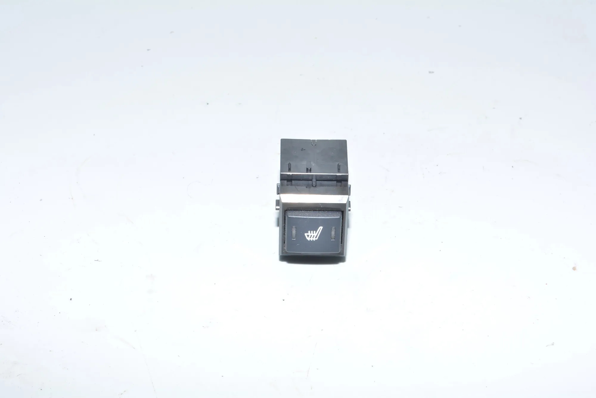 Other Control Units – OEM YUF500120 · LAND ROVER RANGE ROVER SPORT (L320) 2.7 D 4x4 2006