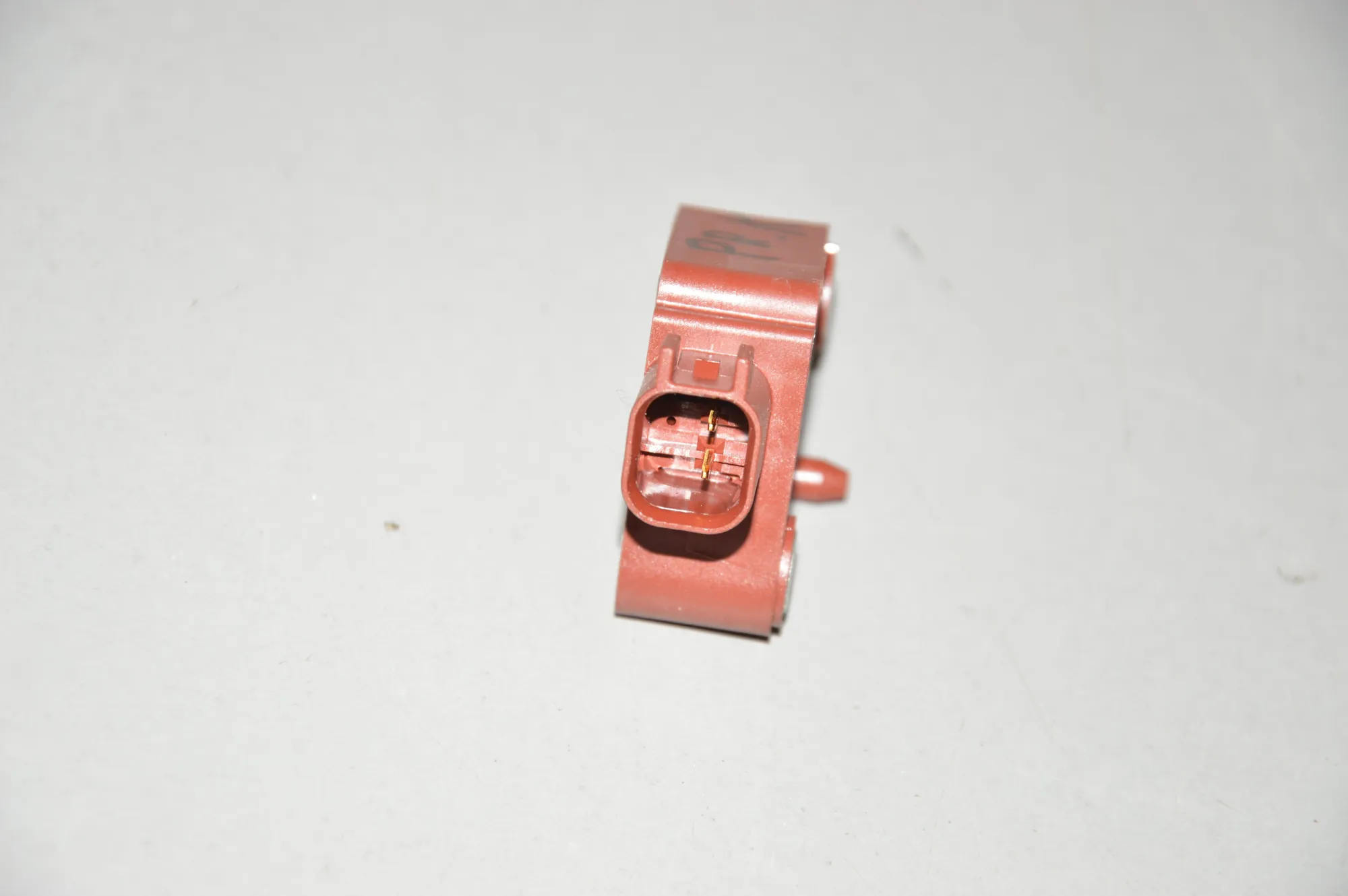 Front Left Impact Sensor – OEM 5H2Z-14B345-BA · LAND ROVER RANGE ROVER SPORT (L320) 2.7 D 4x4 2006 – 3