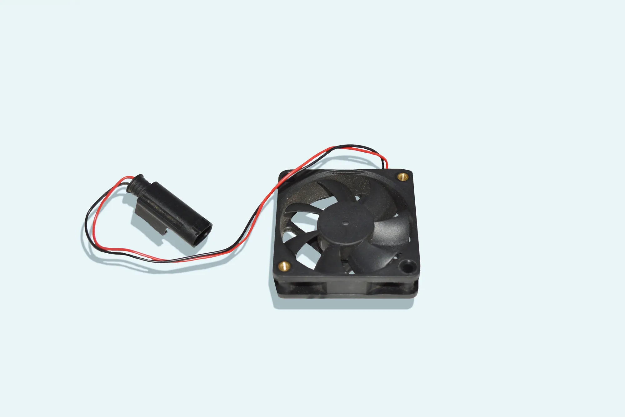 Other Control Units – OEM FD1260 · LAND ROVER RANGE ROVER SPORT (L320) 2.7 D 4x4 2006