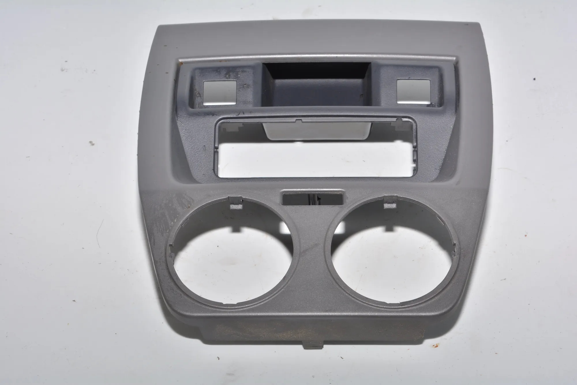 Other Interior Parts – OEM FHM500060 · LAND ROVER RANGE ROVER SPORT (L320) 2.7 D 4x4 2006
