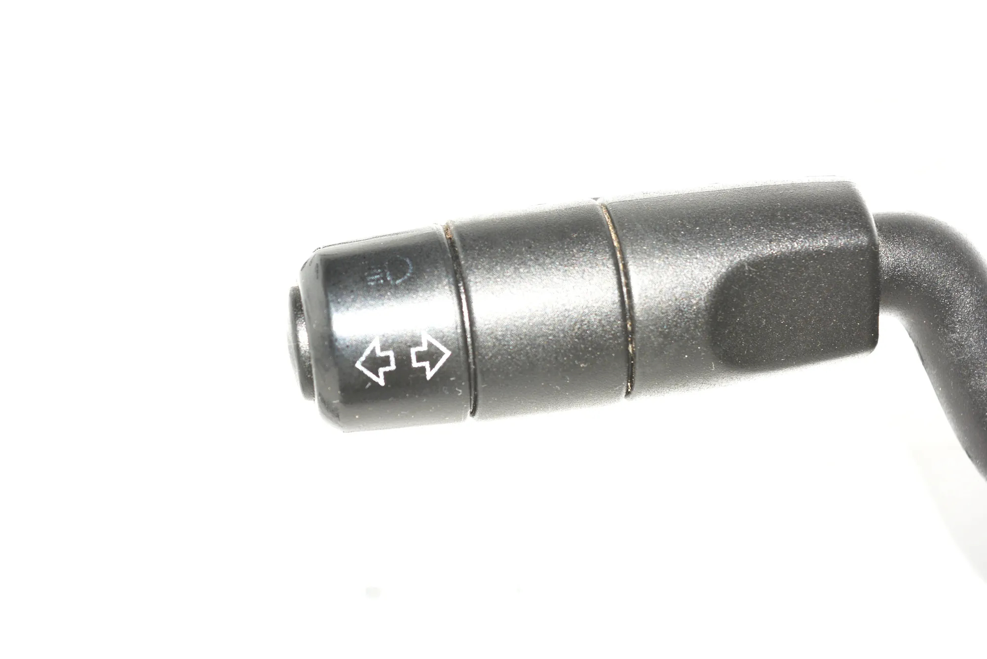 Indicator Wiper Stalk Switch – OEM XPB500270PVJYRC500060 · LAND ROVER RANGE ROVER SPORT (L320) 2.7 D 4x4 2006