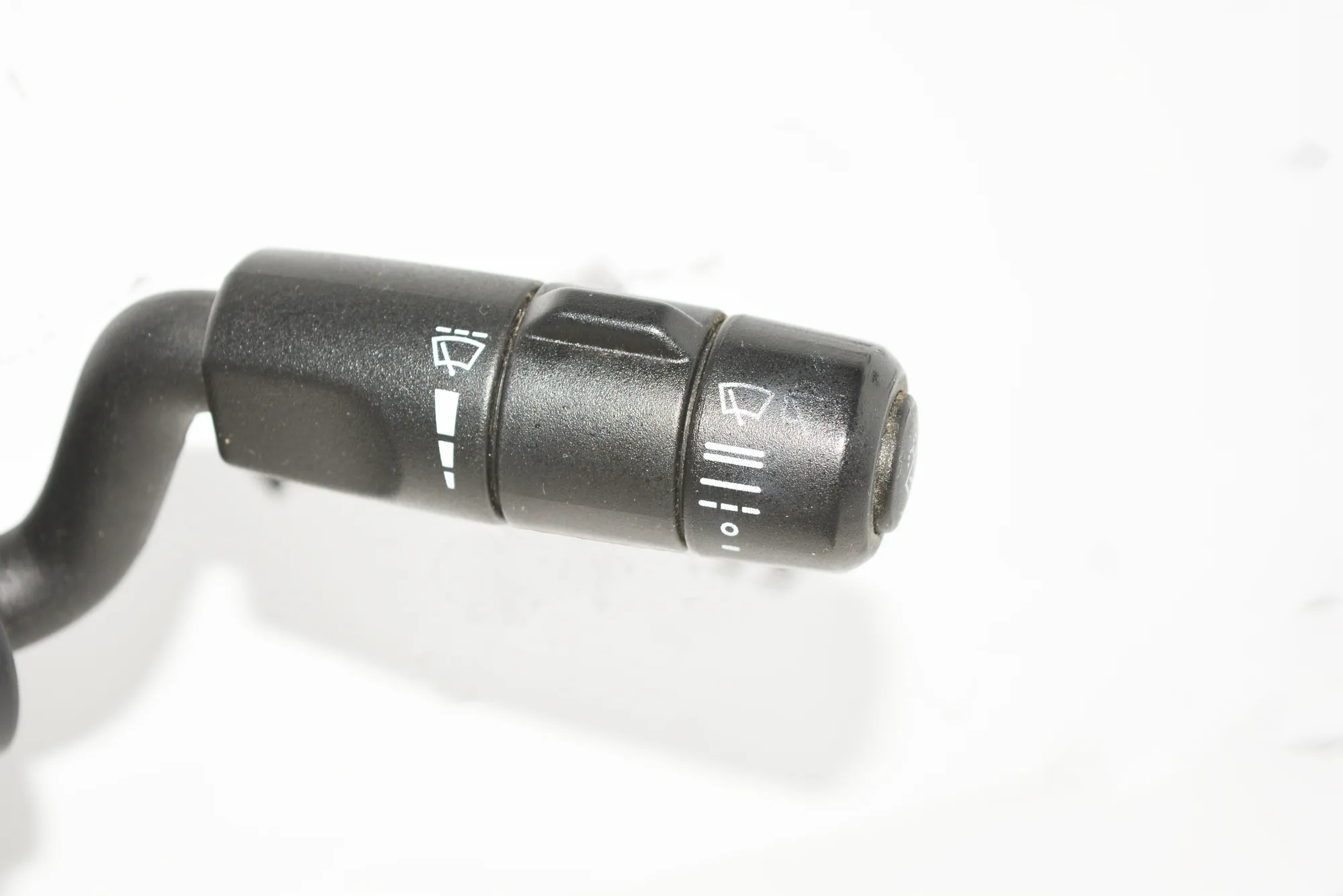 Indicator Wiper Stalk Switch – OEM XPB500270PVJYRC500060 · LAND ROVER RANGE ROVER SPORT (L320) 2.7 D 4x4 2006 – 2