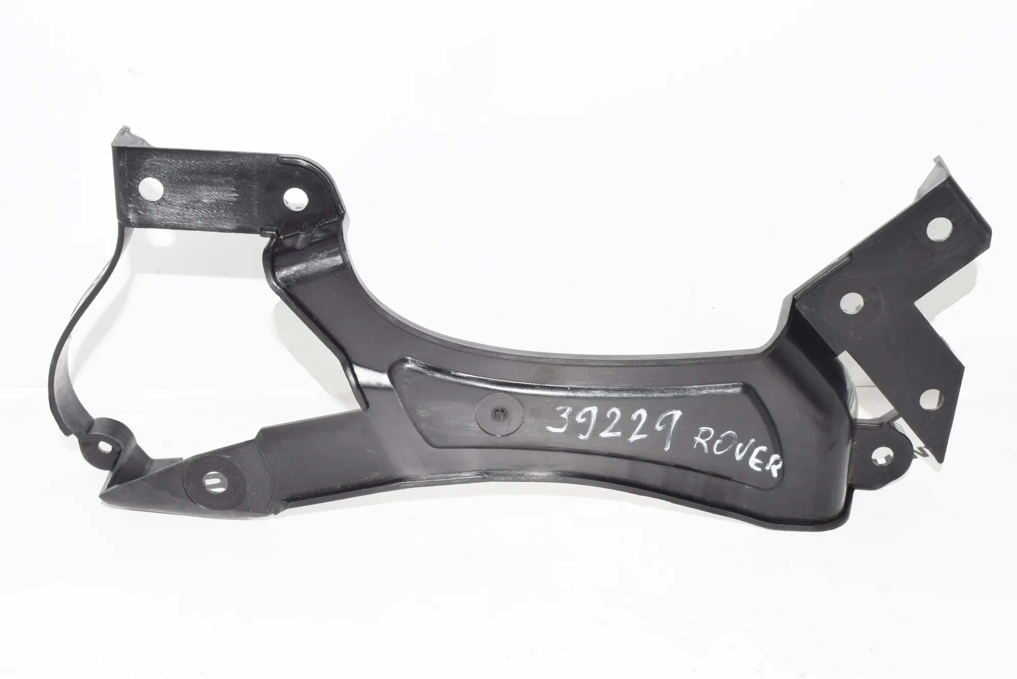 Other Body Parts – OEM ERK500570 · LAND ROVER RANGE ROVER SPORT (L320) 2.7 D 4x4 2006 – 2