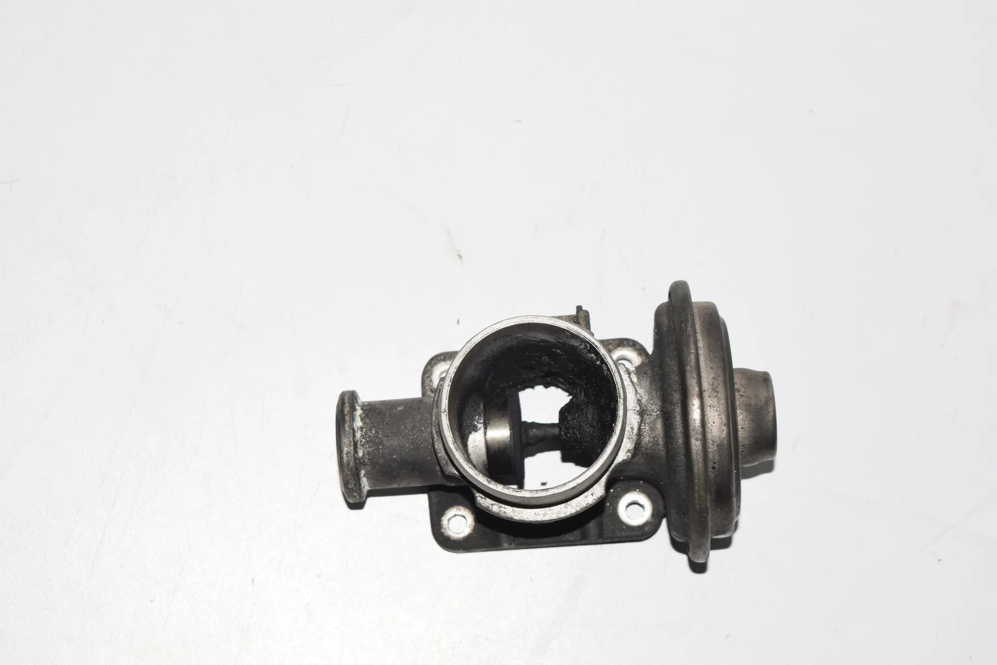 EGR Valve – OEM 7785452 · BMW 5 (E39) 530 d 2002 – 2