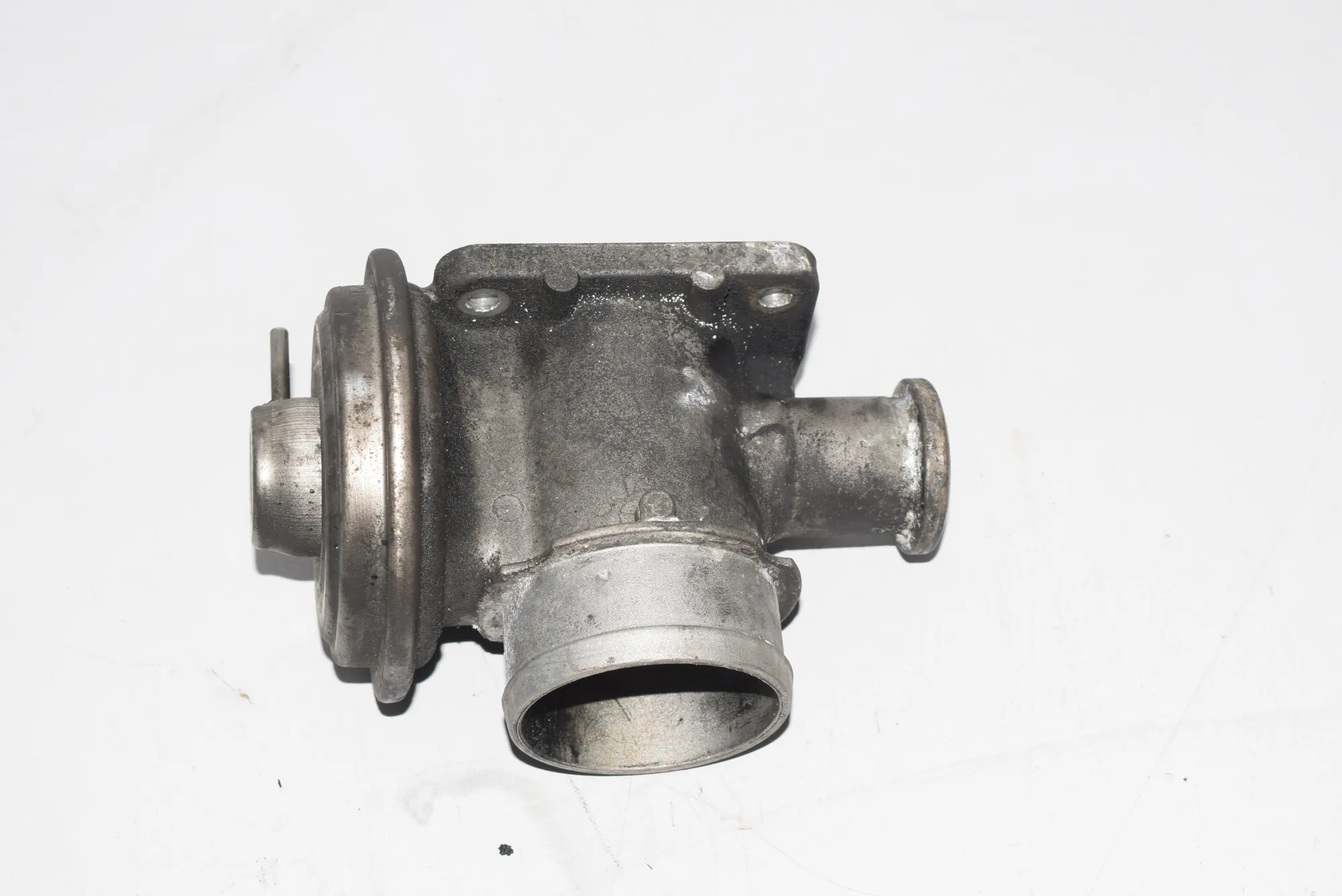 EGR Valve – OEM 7785452 · BMW 5 (E39) 530 d 2002