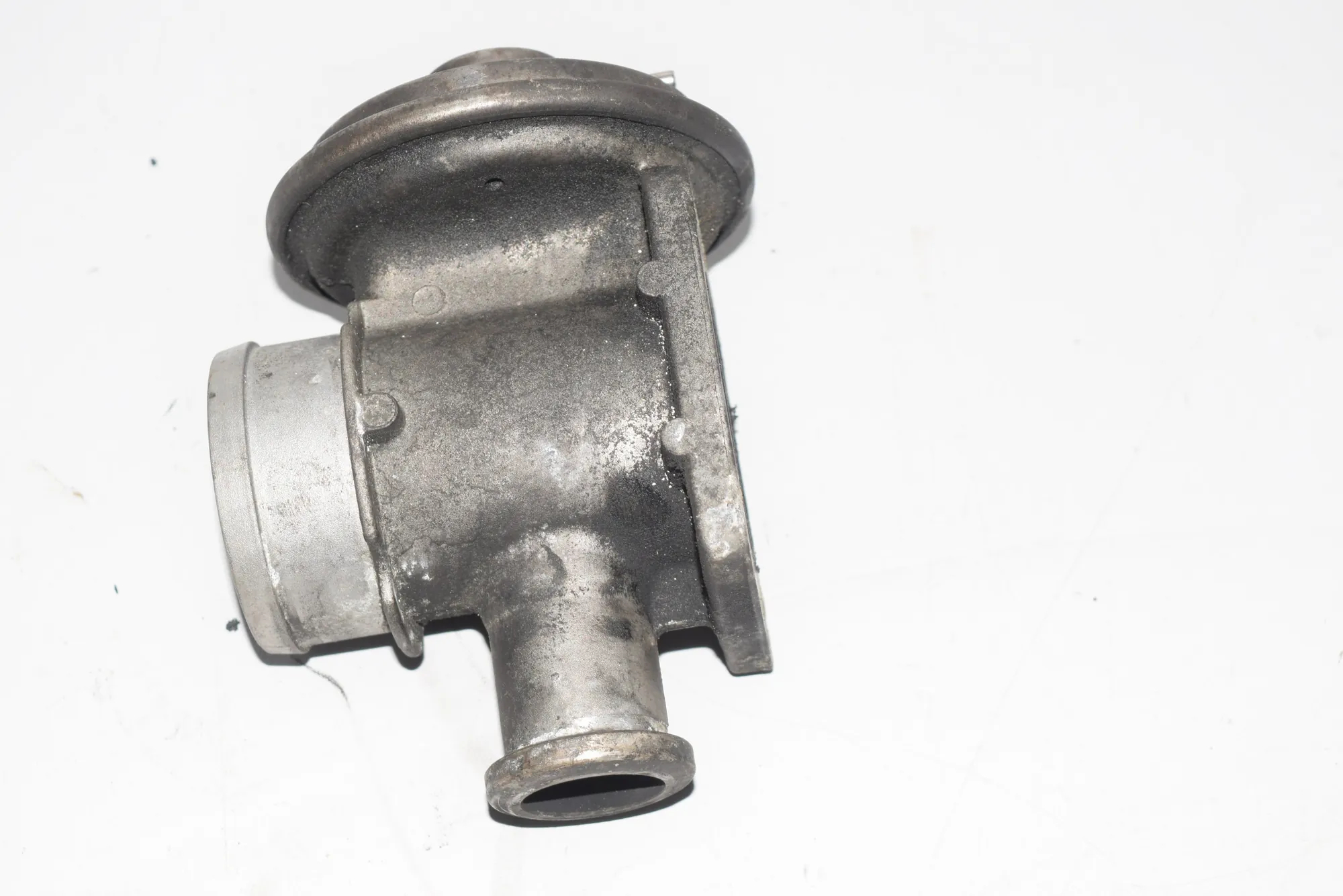 EGR Valve – OEM 7785452 · BMW 5 (E39) 530 d 2002 – 5