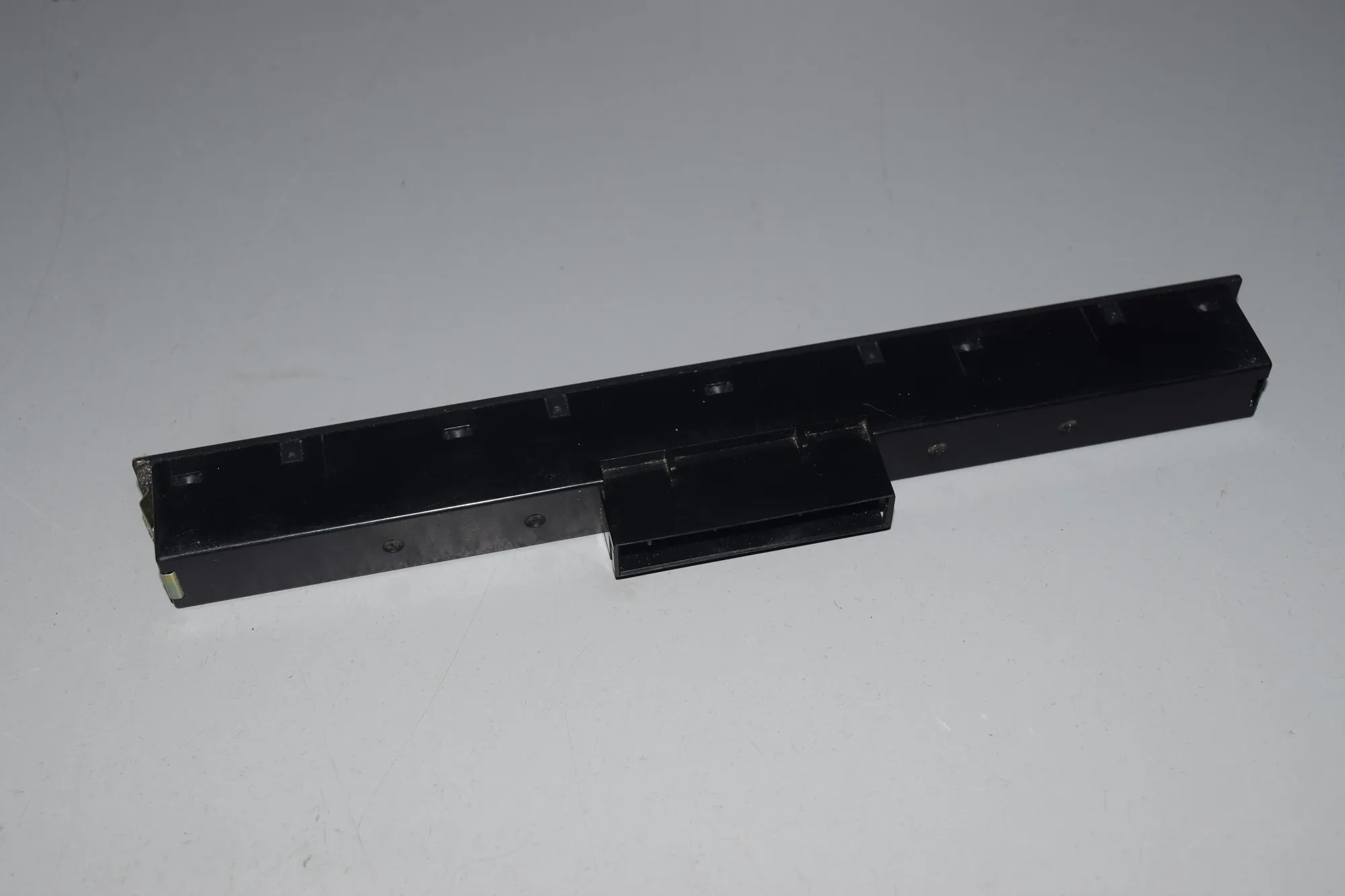 Button Switch Panel – OEM 8373769 · BMW 5 (E39) BMW 5 (E39) 2000 – 2