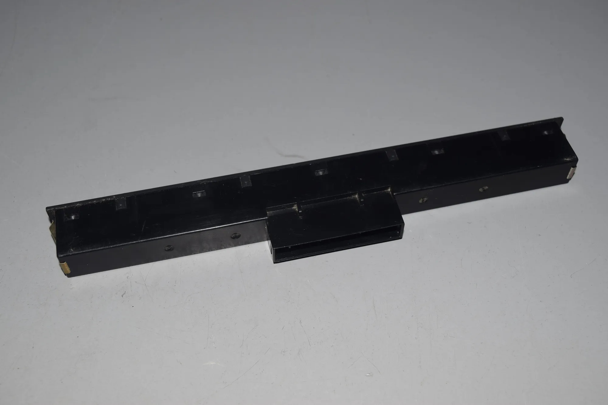 Button Switch Panel – OEM 8373769 · BMW 5 (E39) BMW 5 (E39) 2000