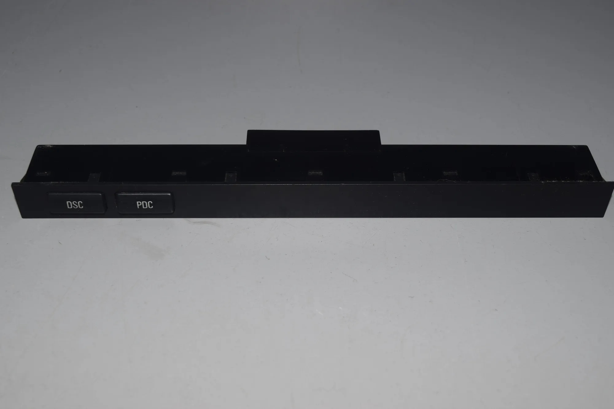 Button Switch Panel – OEM 8373769 · BMW 5 (E39) BMW 5 (E39) 2000 – 2