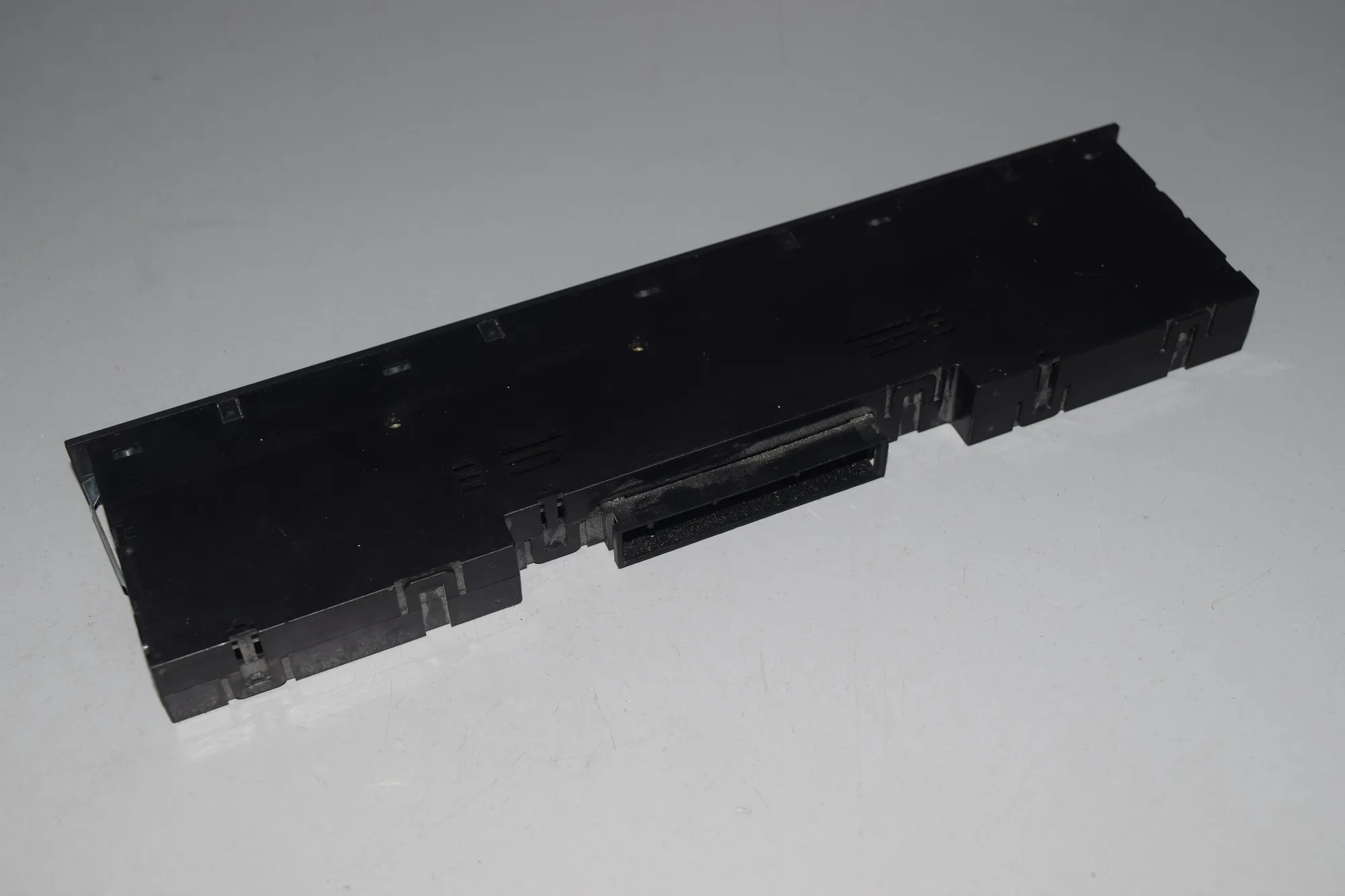 Button Switch Panel – OEM 8373712 · BMW 5 (E39) BMW 5 (E39) 2000 – 2