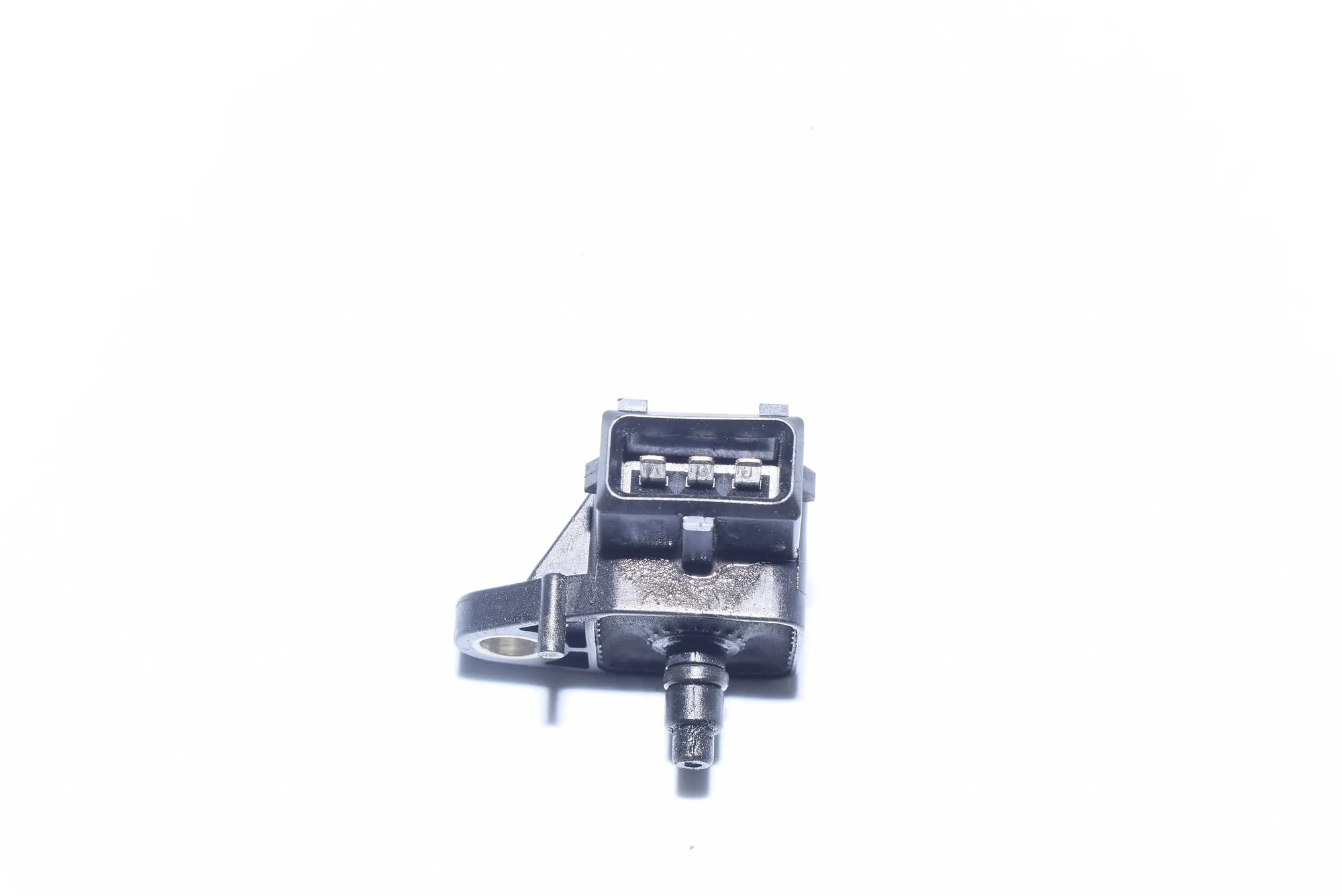 Intake Manifold Pressure Sensor – OEM 2246977 · BMW 5 Touring (E39) 530 d 1998 – 5