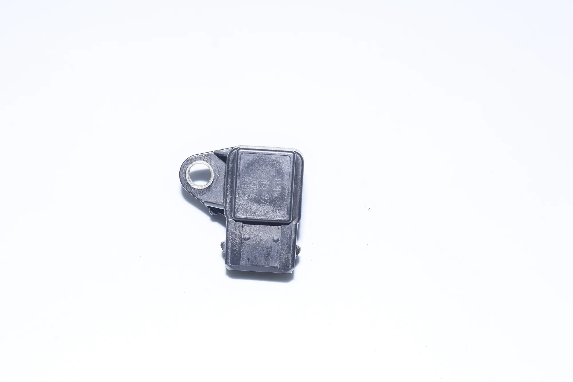 Intake Manifold Pressure Sensor – OEM 2246977 · BMW 5 Touring (E39) 530 d 1998