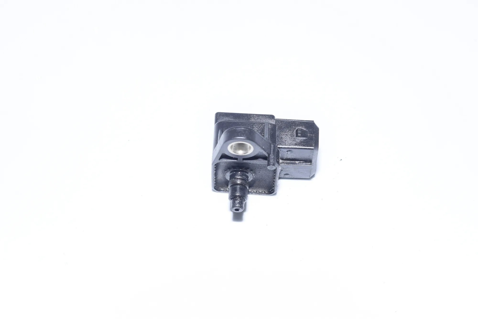 Intake Manifold Pressure Sensor – OEM 2246977 · BMW 5 Touring (E39) 530 d 1998 – 3