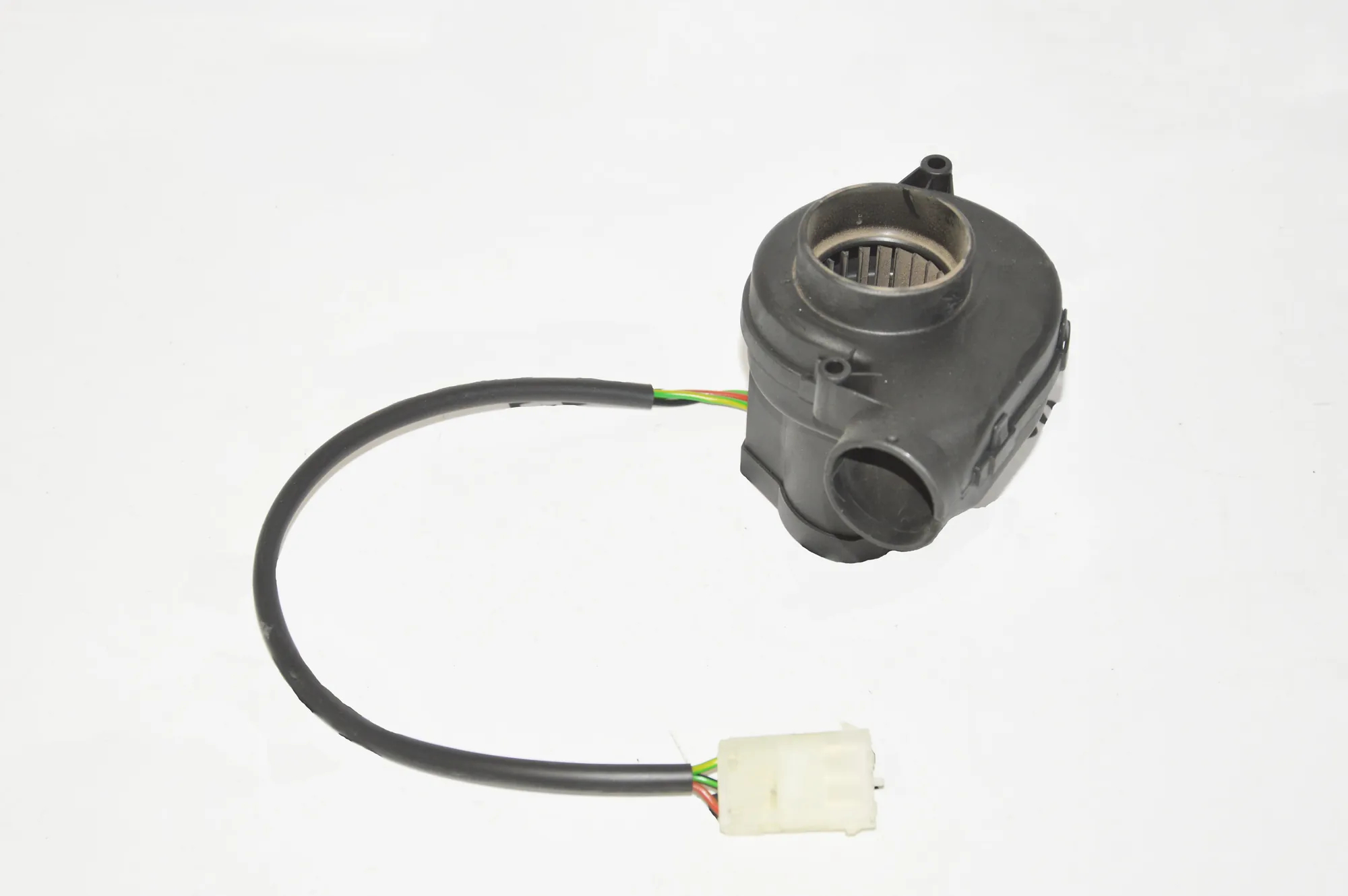 Other Interior Parts – OEM 01300028301745181 · BMW X5 (E53) 3.0 d 2003