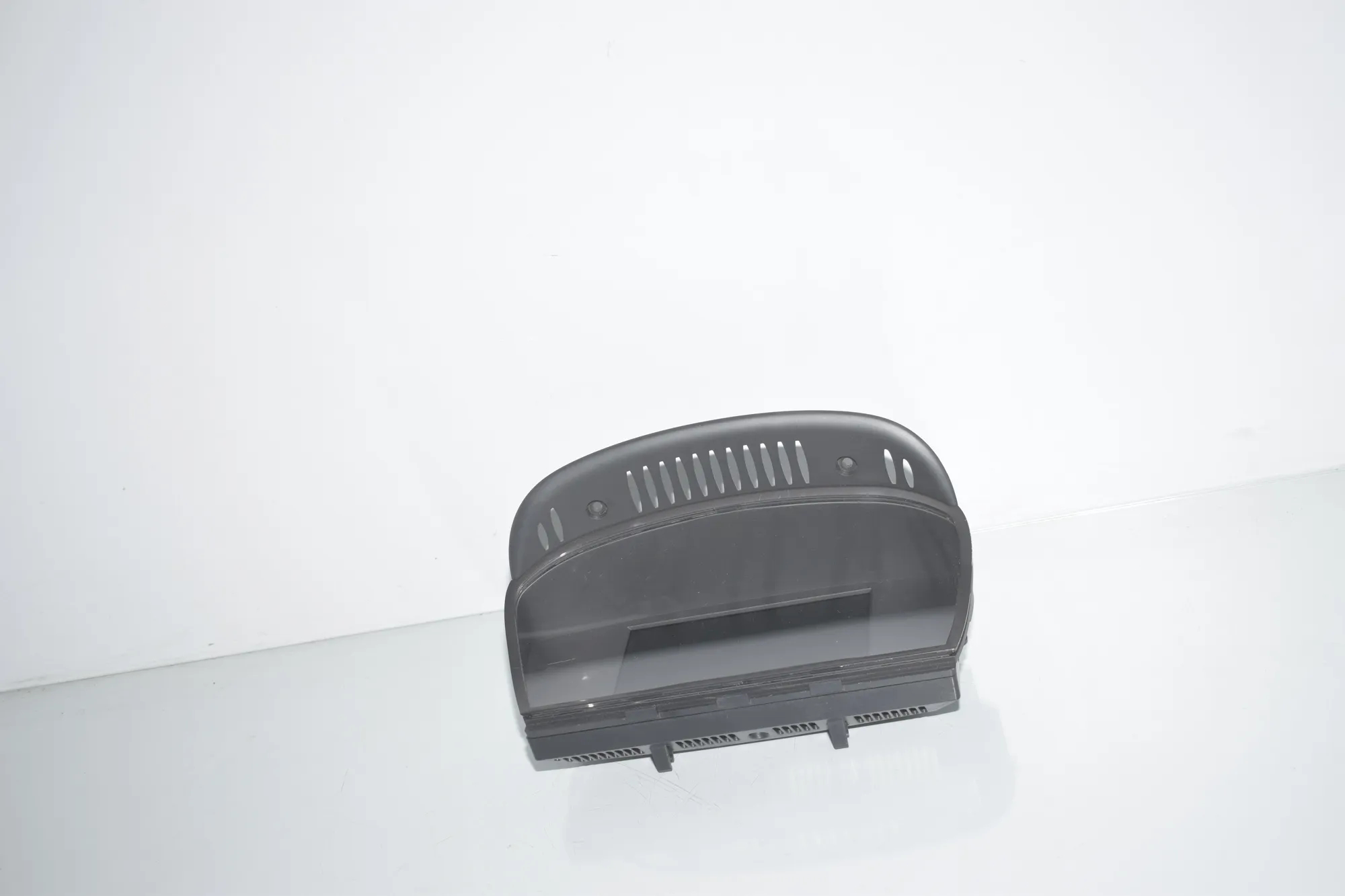 Navigation Screen Display – OEM 9111269 · BMW 5 (E60) BMW 5 (E60) 2006 – 4