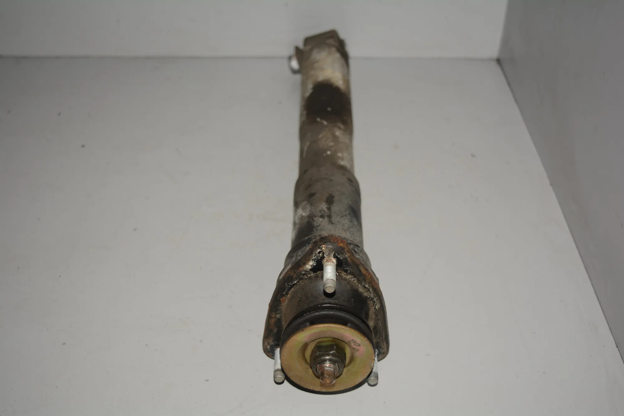 Rear Right Shock Absorber – OEM 1094046 · BMW 5 Touring (E39) 525 d 2003 – 2