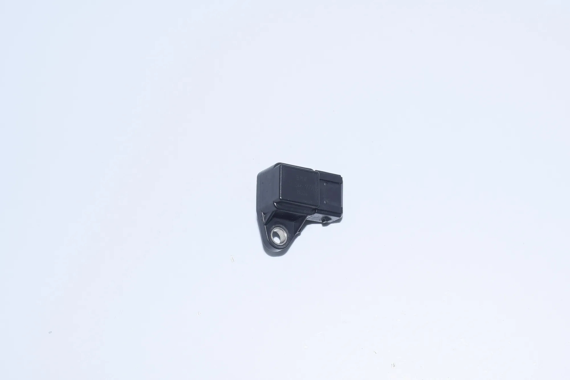 Intake Manifold Pressure Sensor – OEM 2246977 · BMW 5 Touring (E39) 525 d 2003