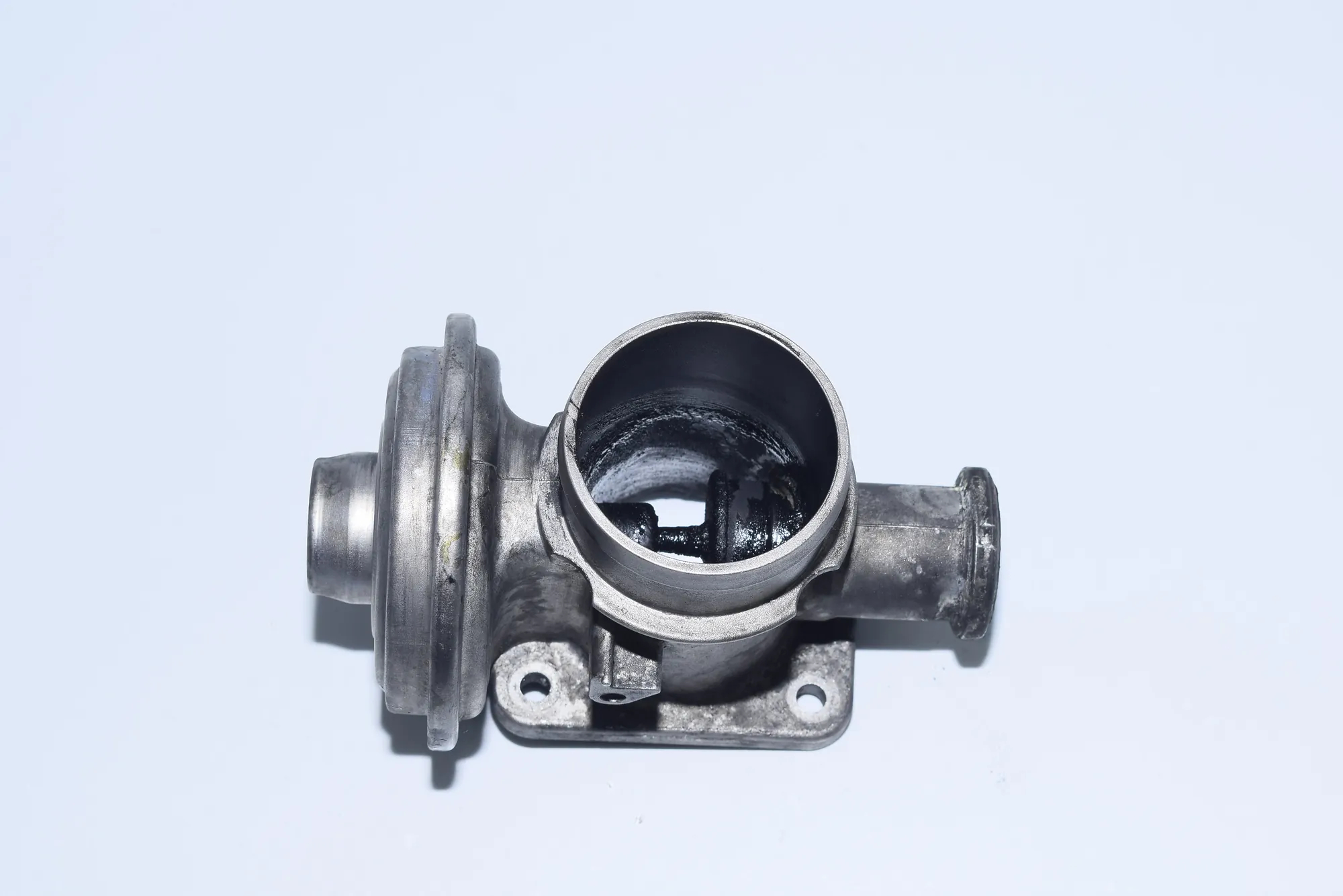EGR Valve – OEM 7785452 · BMW 5 Touring (E39) 525 d 2003 – 2