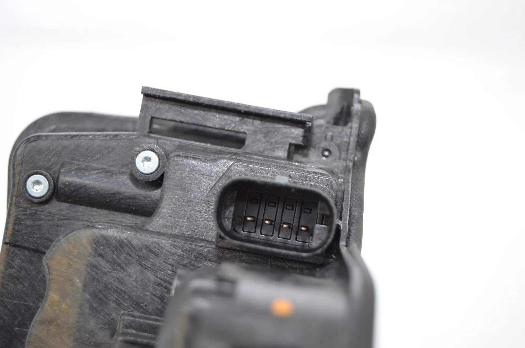 Rear Right Door Lock – OEM 7281940 · BMW 2 Gran Tourer (F46) 216 i 2018 – 6