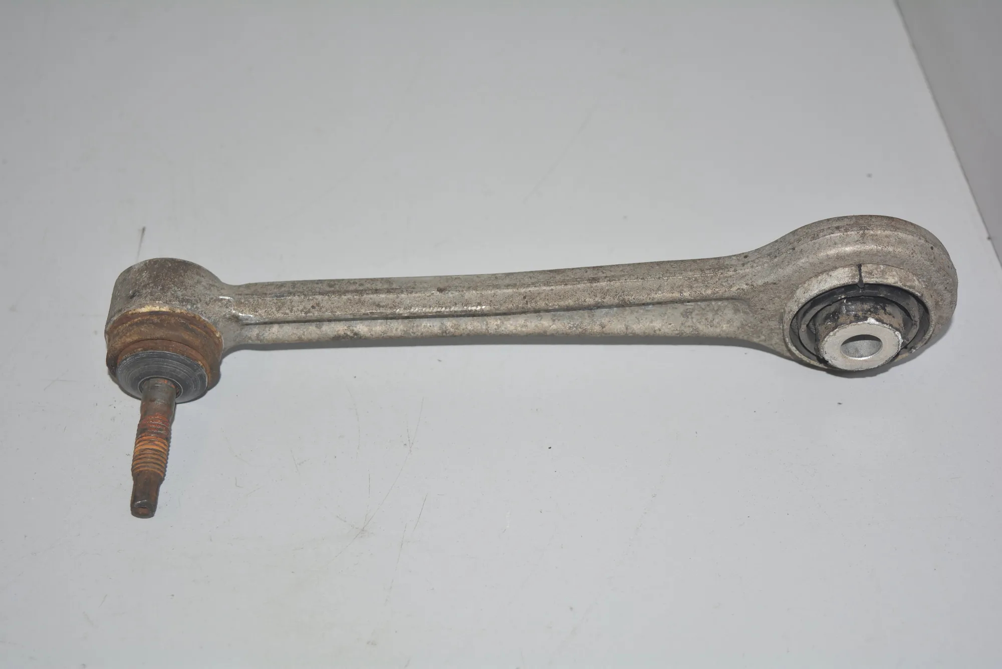 Rear Left Control Arm · BMW X5 (E53) 3.0 d 2003