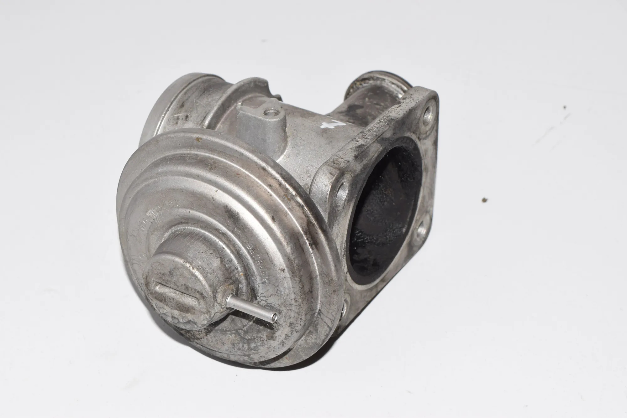 EGR Valve – OEM 7282640 · BMW X5 (E53) 3.0 d 2003