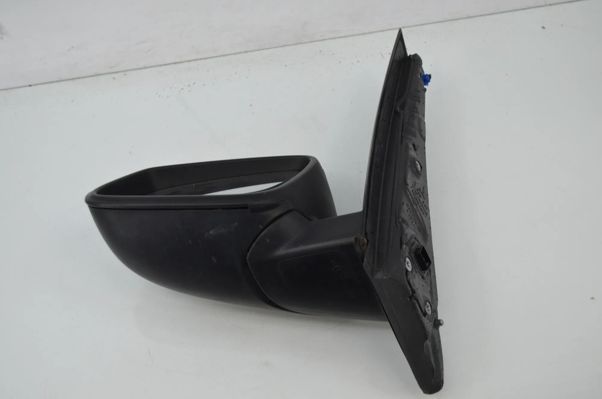Left Side Wing Mirror – OEM 7421455 · BMW 2 Gran Tourer (F46) 216 i 2018 – 4